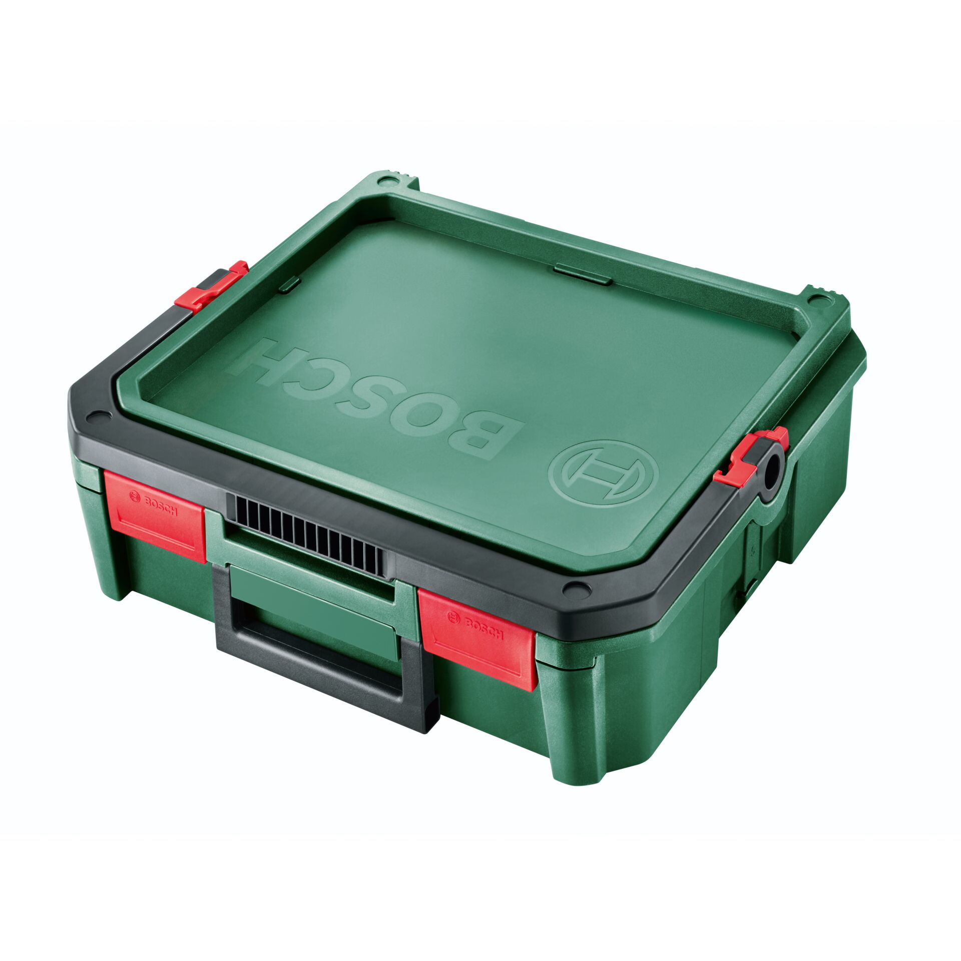 Bosch Single SystemBox  Gr. S
