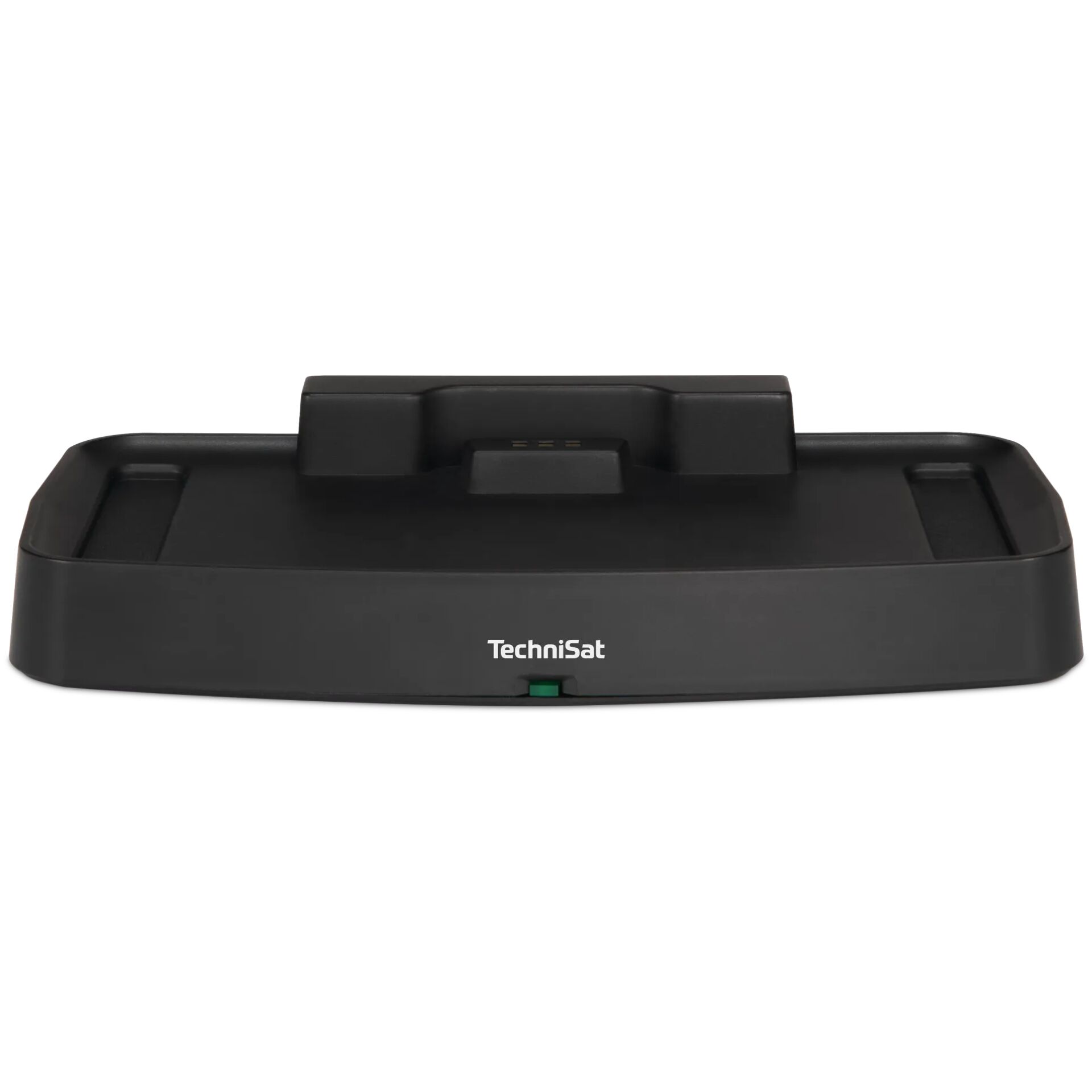 Computerausrüstung, Elektronik, Hardware, Maschine