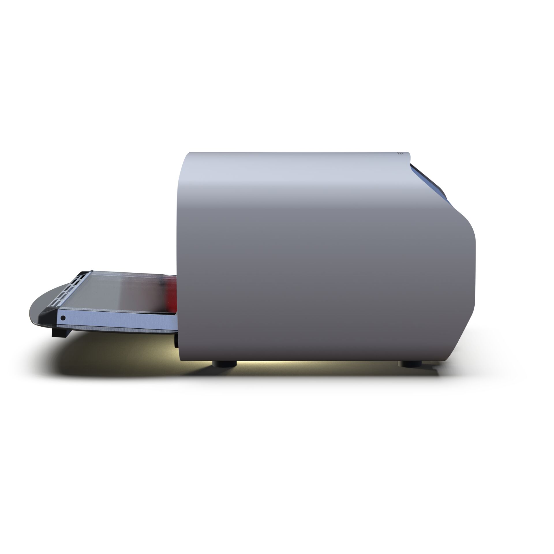 Computerausrüstung, Elektronik, Hardware, Postfach