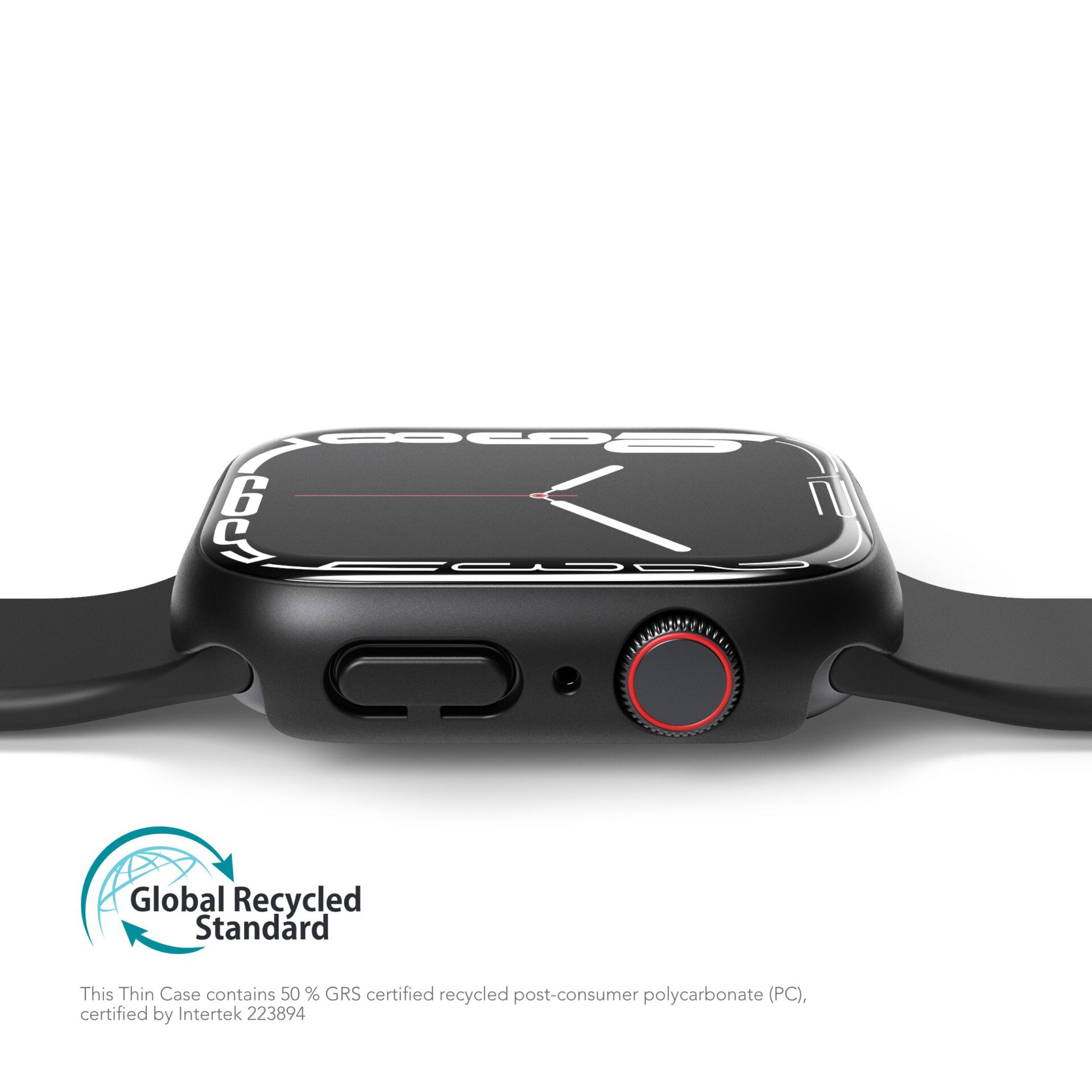 Armbanduhr, Arm, Körperteil, Person