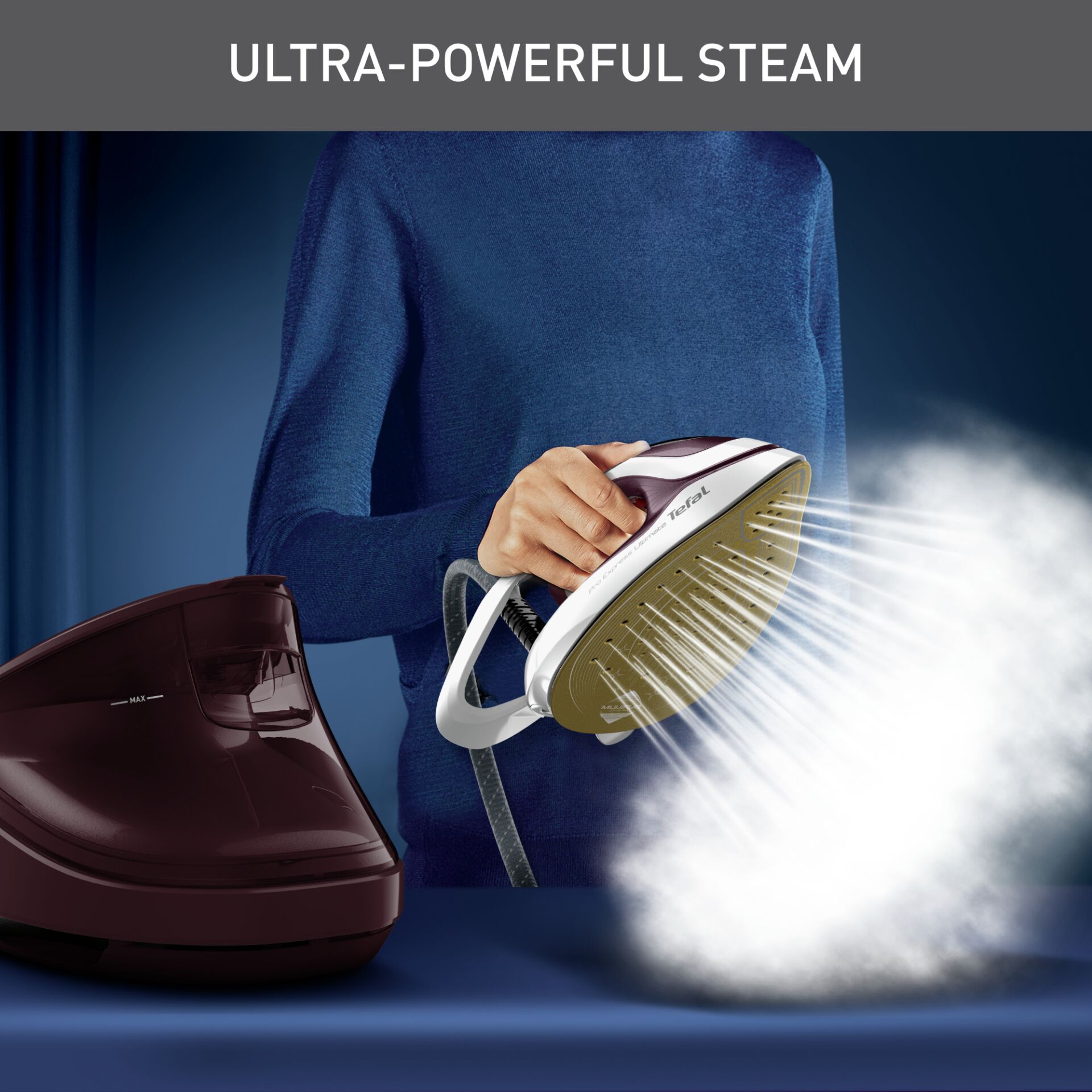 Gerät, Elektrisches Gerät