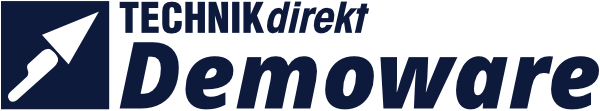 Zur Startseite gehen