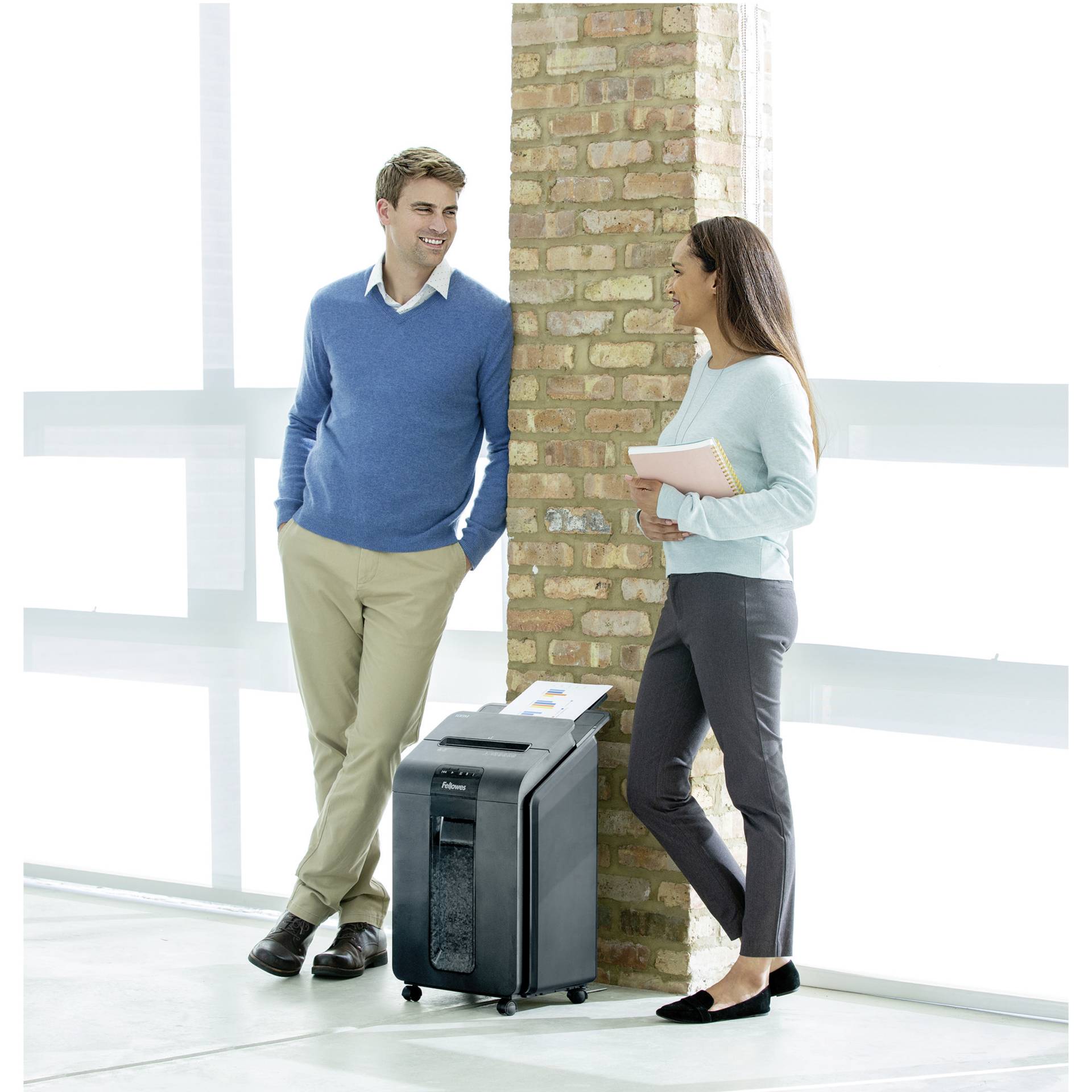 Erwachsener, Männlich, Mann, Person, Kiste