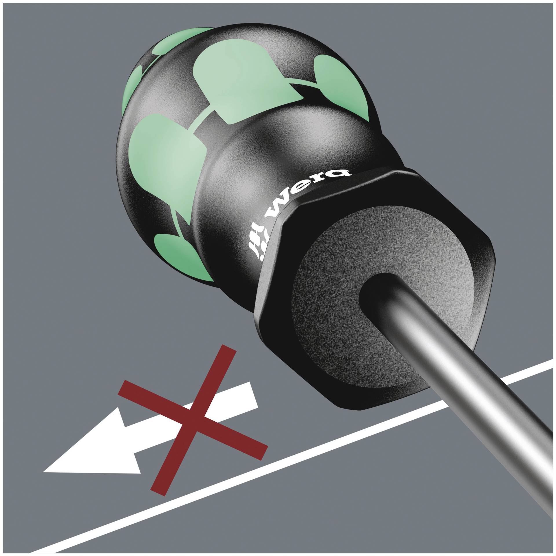 Gerät, Schraubenzieher, Werkzeug