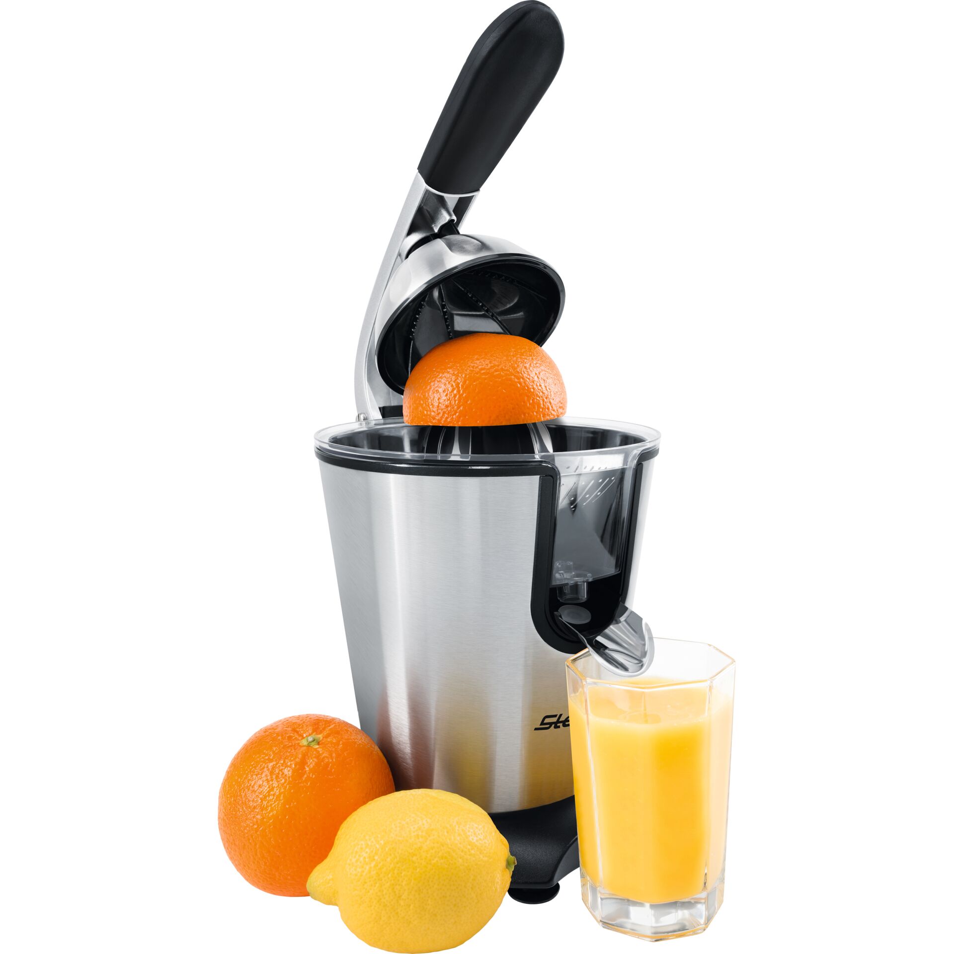 Getränk, Saft, Zitrusfrüchte, Orangensaft, Orange