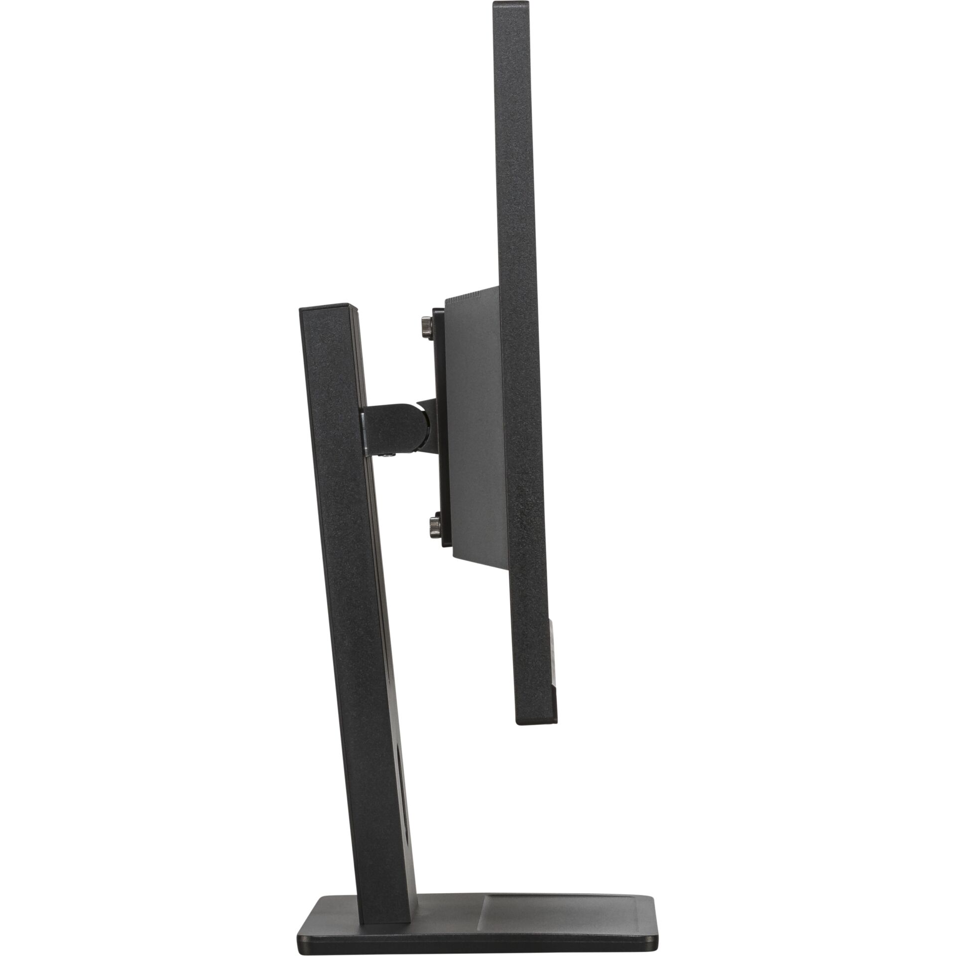 Elektronik, Hardware, Überwachen, Bildschirm, mikrofon