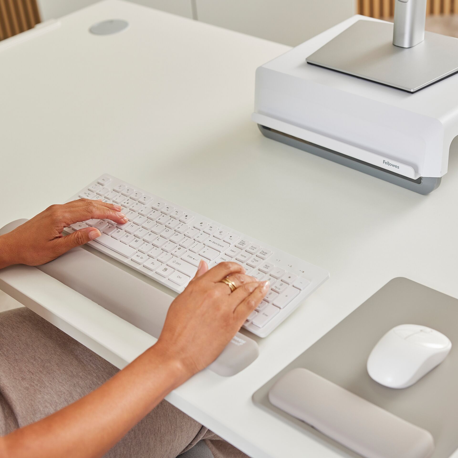 Computerausrüstung, Computer-Tastatur, Hardware, Tabelle, Person