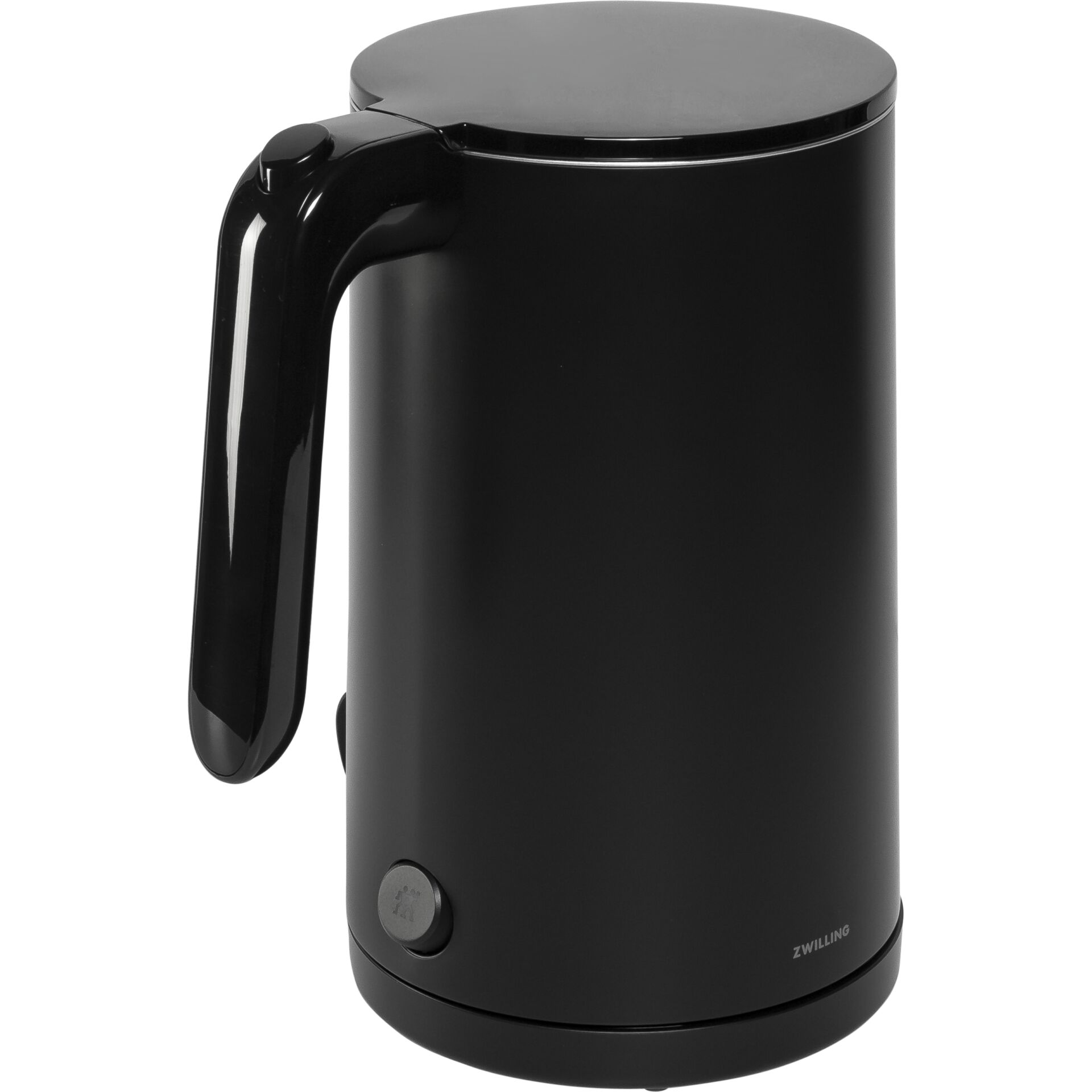 Pokal, Kochgeschirr, Topf