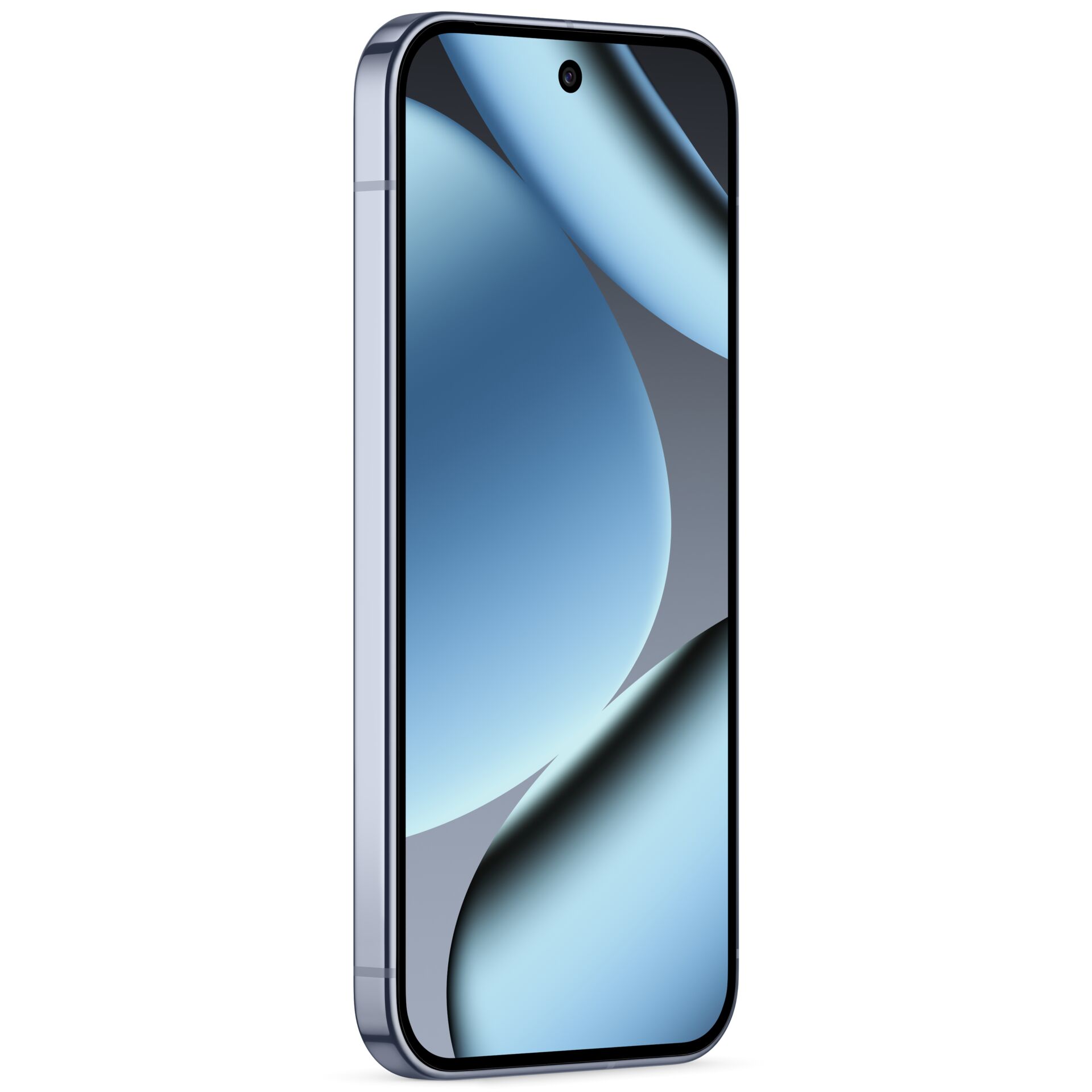 Elektronik, Telefon, Handy, Iphone, Elektronik, Telefon, Handy, Iphone, Elektronik, Telefon, Handy, Iphone, Elektronik, Telefon, Handy, Iphone, Elektronik, Telefon, Handy, Iphone, Elektronik, Telefon, Handy, Iphone, Elektronik, Telefon, Handy, Iphone