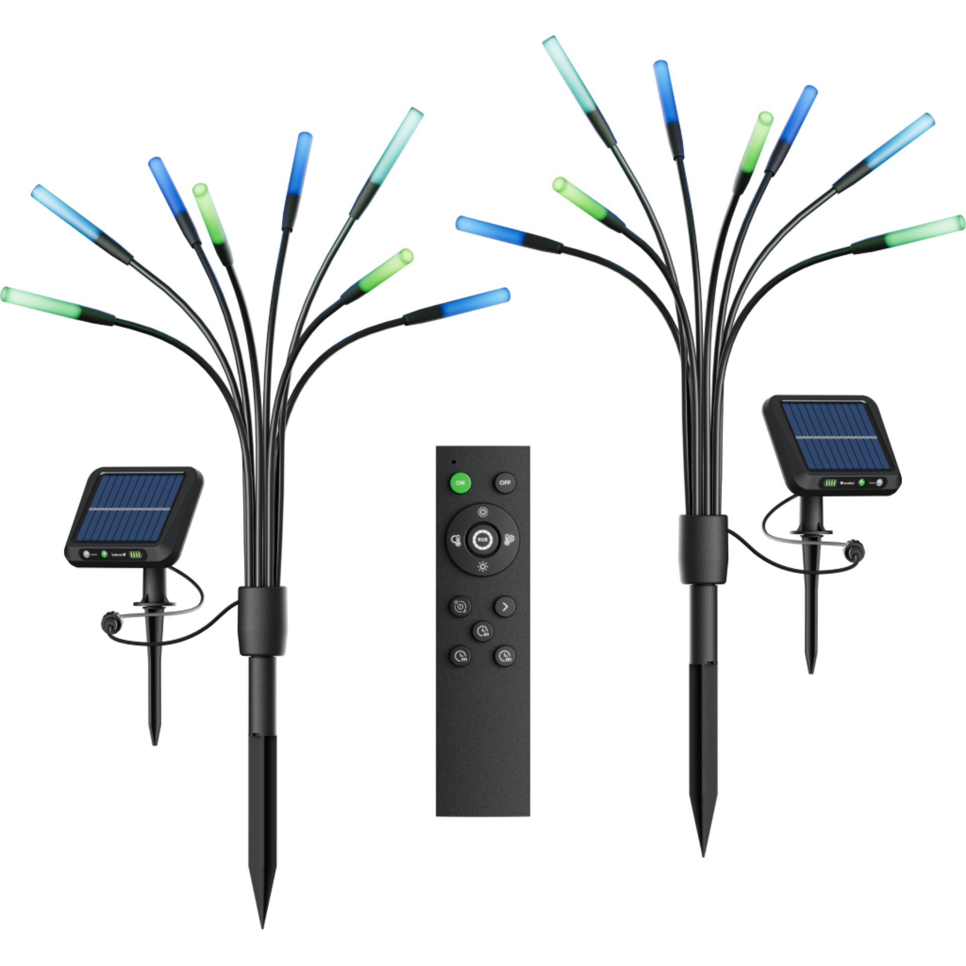 Elektrisches Gerät, Mikrophon, Adapter, Elektronik