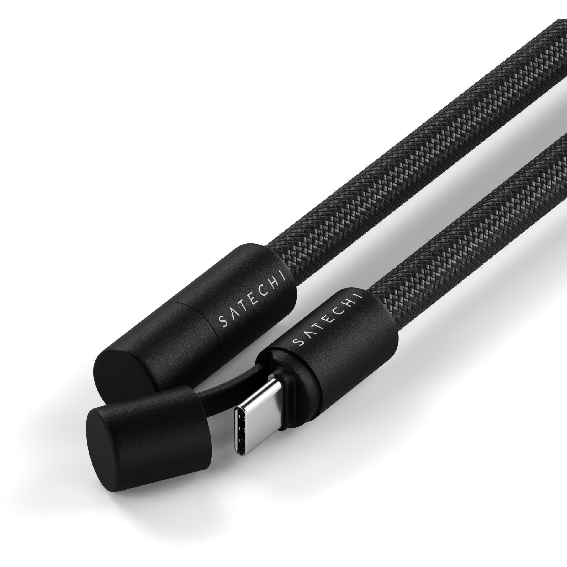 Rauchrohr, Elektrisches Gerät, Mikrophon, Kabel, Rauchrohr, Elektrisches Gerät, Mikrophon, Kabel