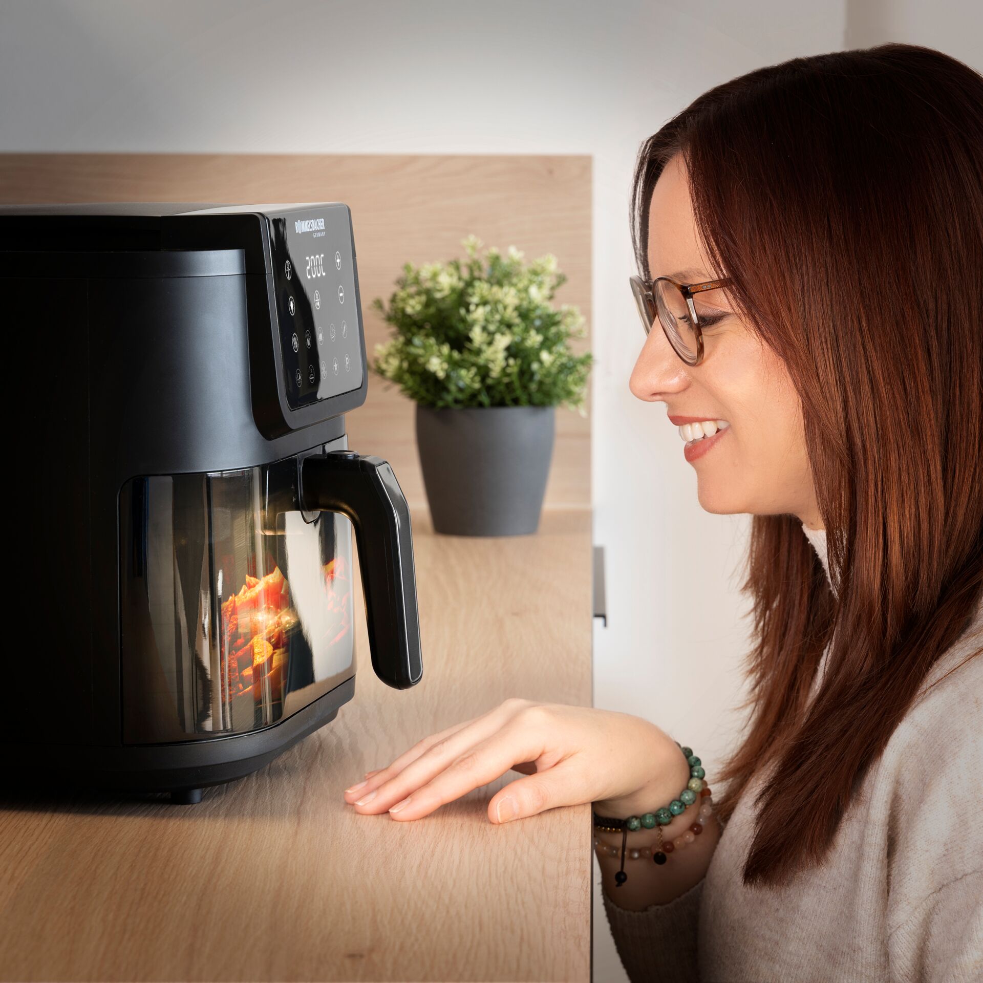 Erwachsener, Weiblich, Person, Frau, Kochgeschirr