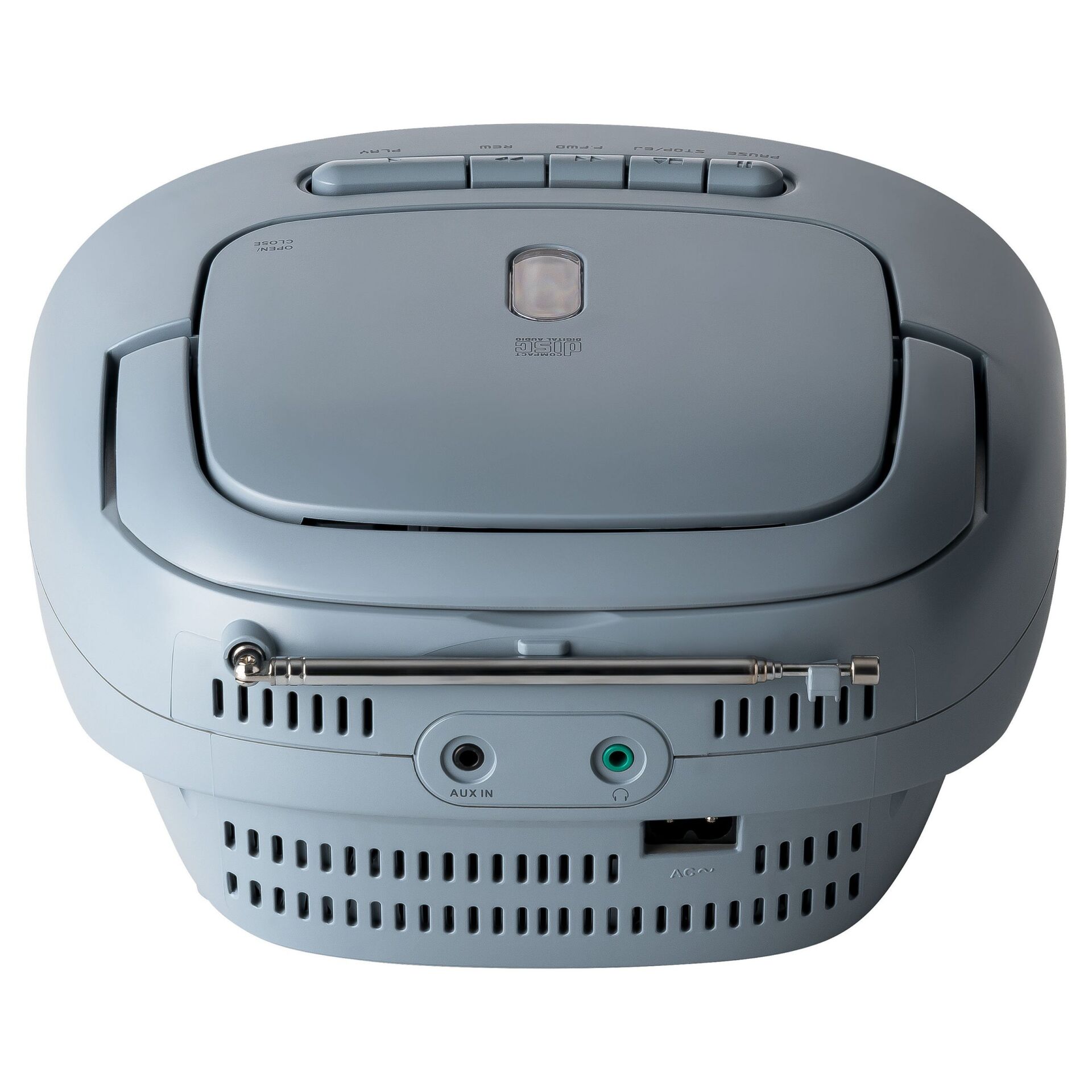 Computerausrüstung, Elektronik, Hardware