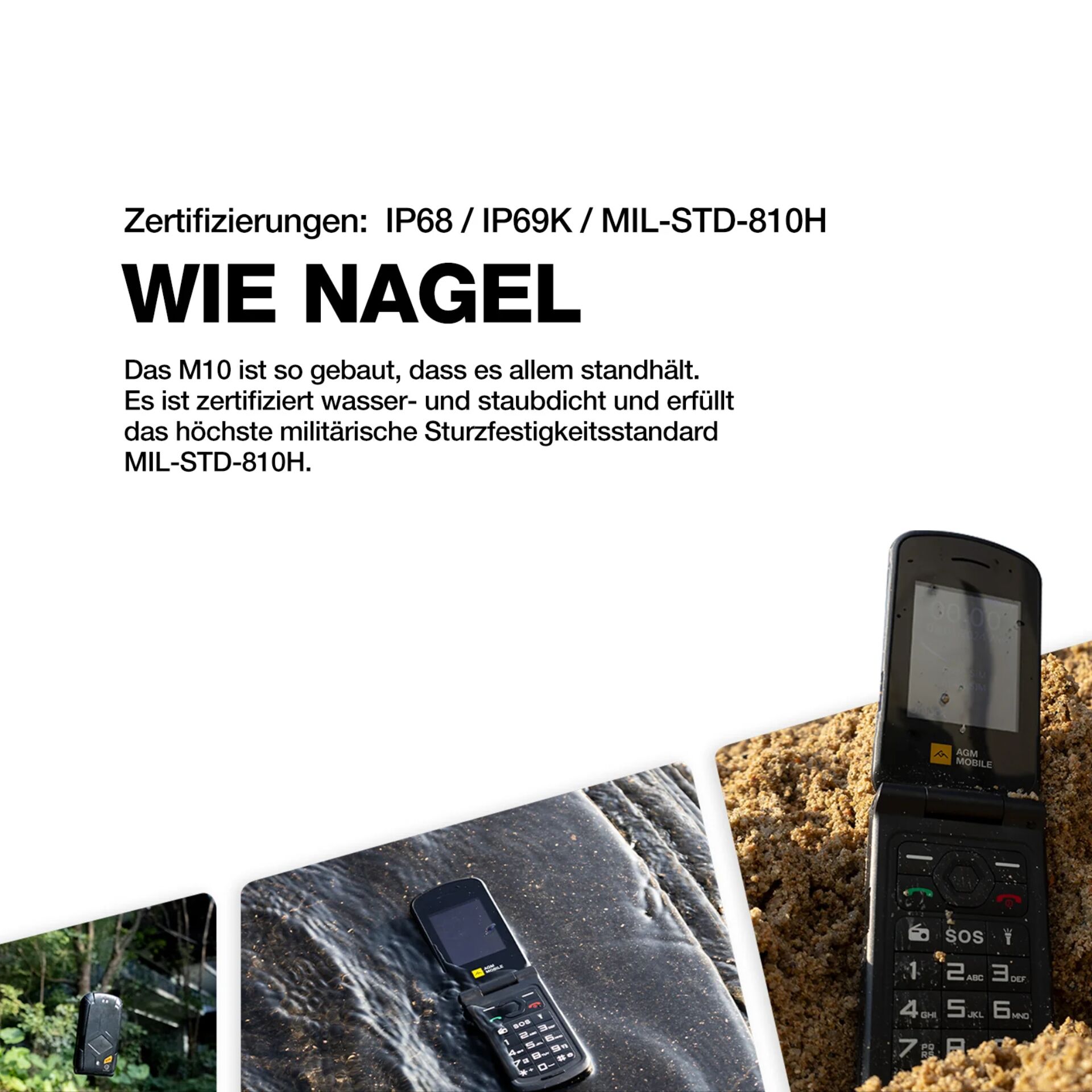 Elektronik, Telefon, Handy