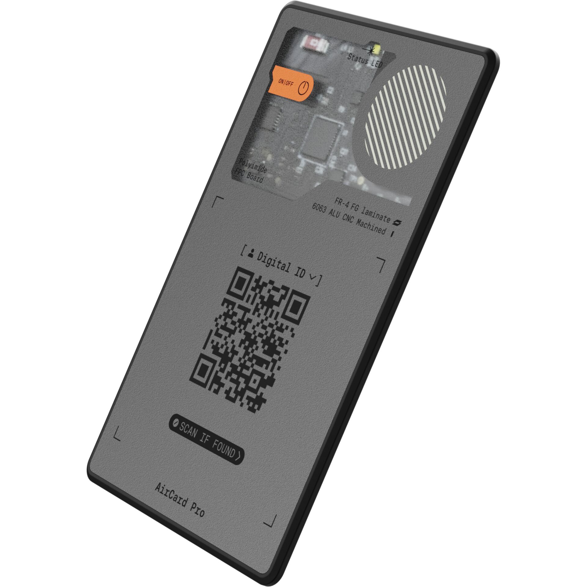 Elektronik, Computer-Ausrüstung, Computerausrüstung, QR-Code, Überwachen