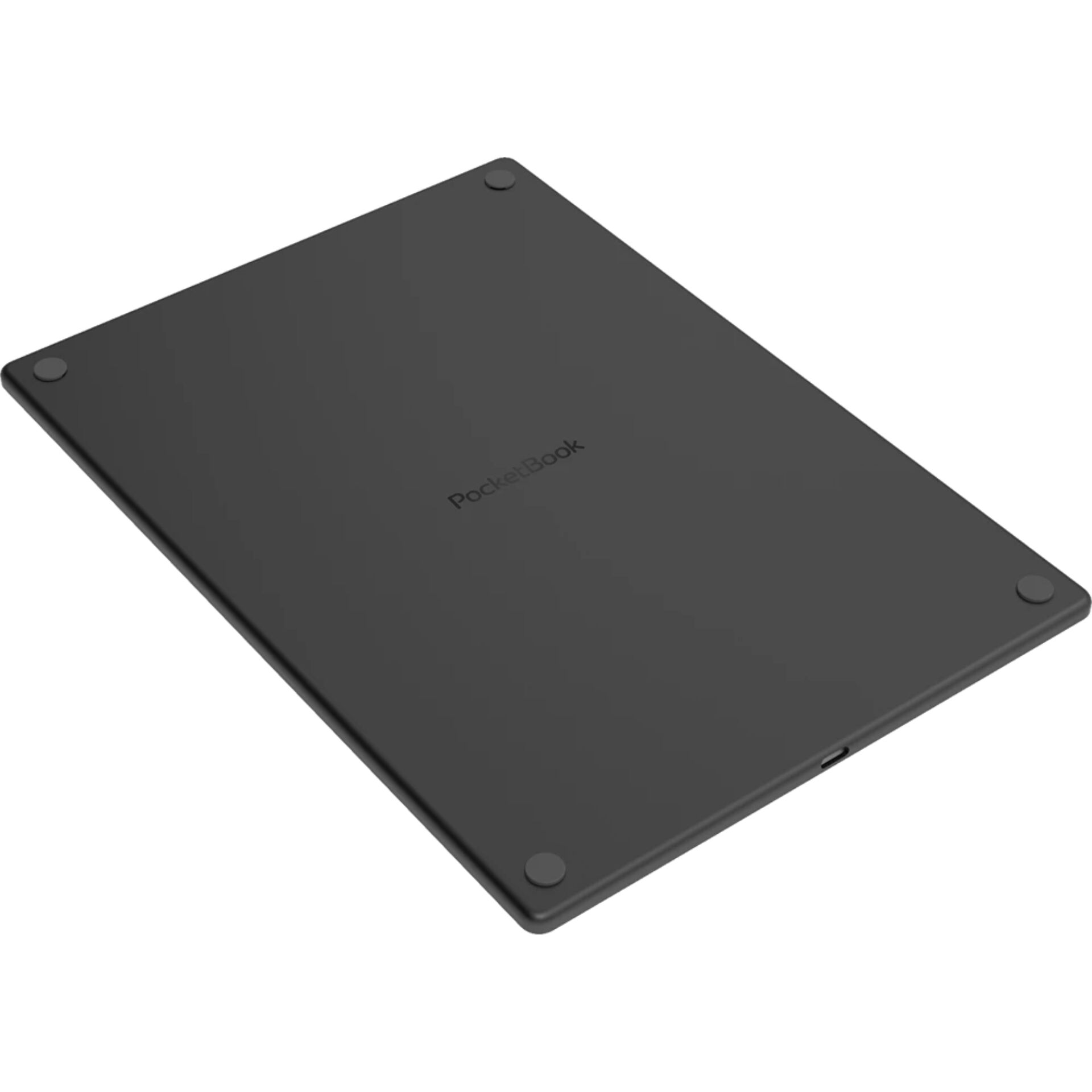 Hülle, Schutzhülle, Tablet, Rückseite, PocketBook