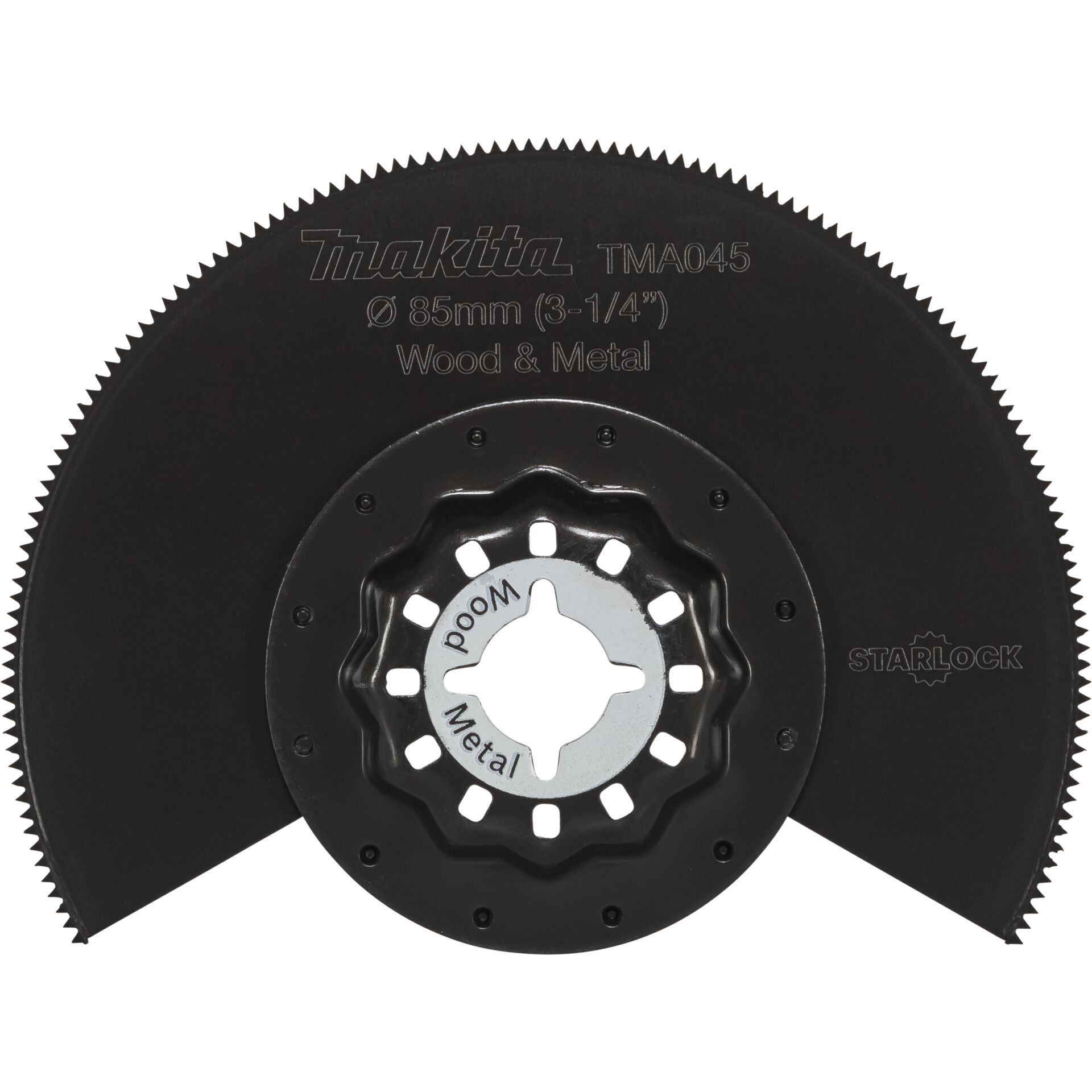 Maschine, Sprach, Rad, Ausrüstung, Kupplungsrad