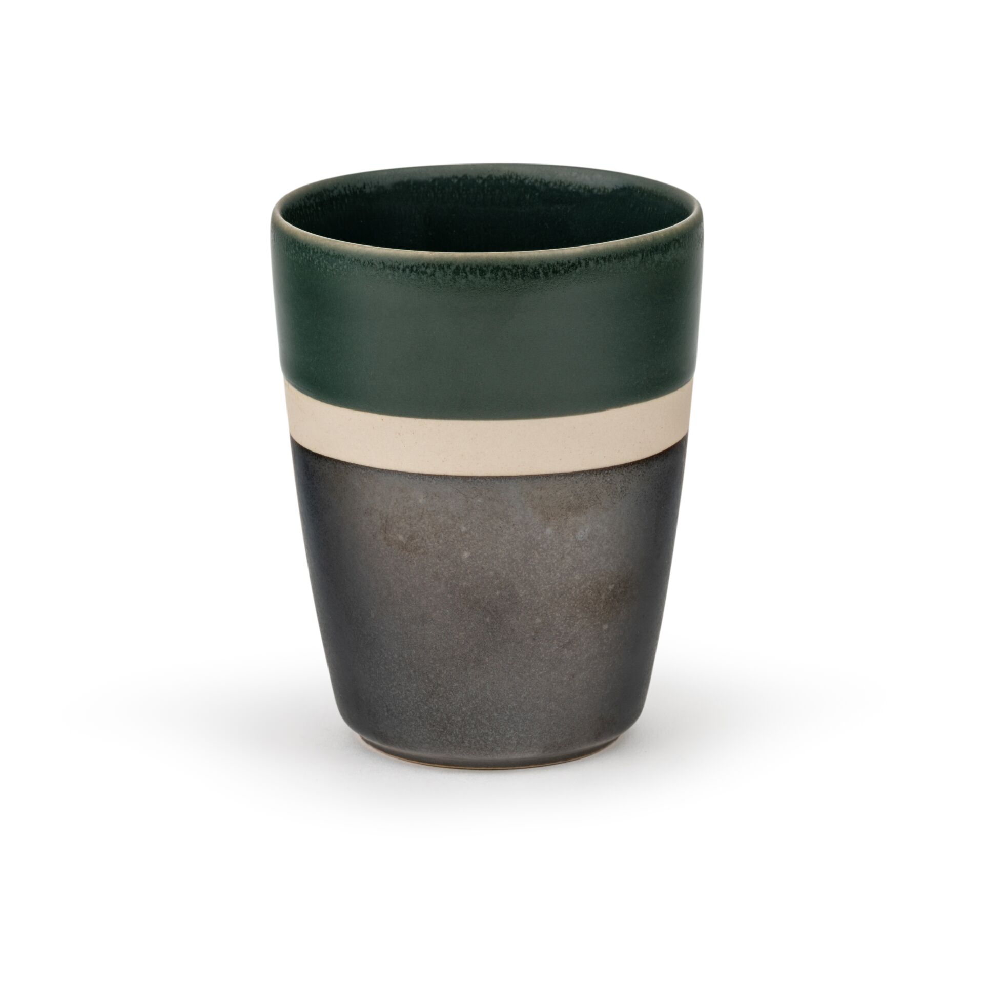 Töpferei, Tasse, Krug