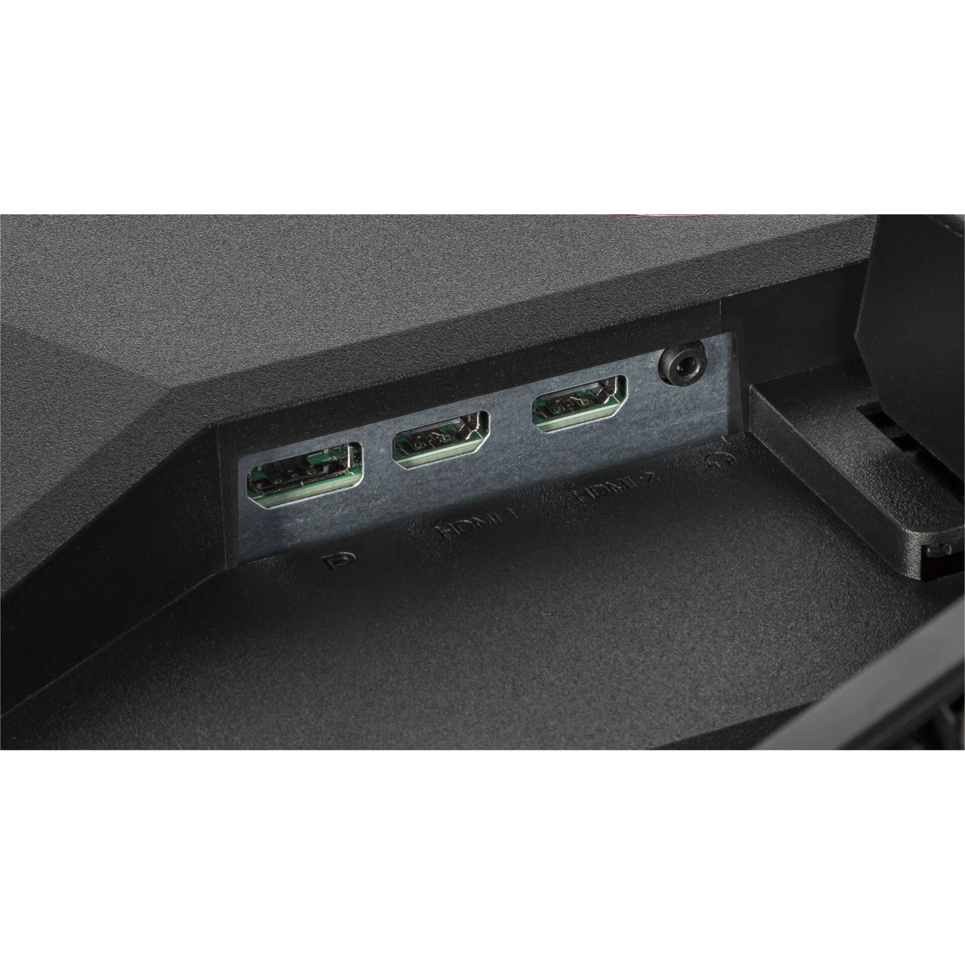  hdmi port,  usb-c port,  elektronik,  rückseite,  anschlüsse