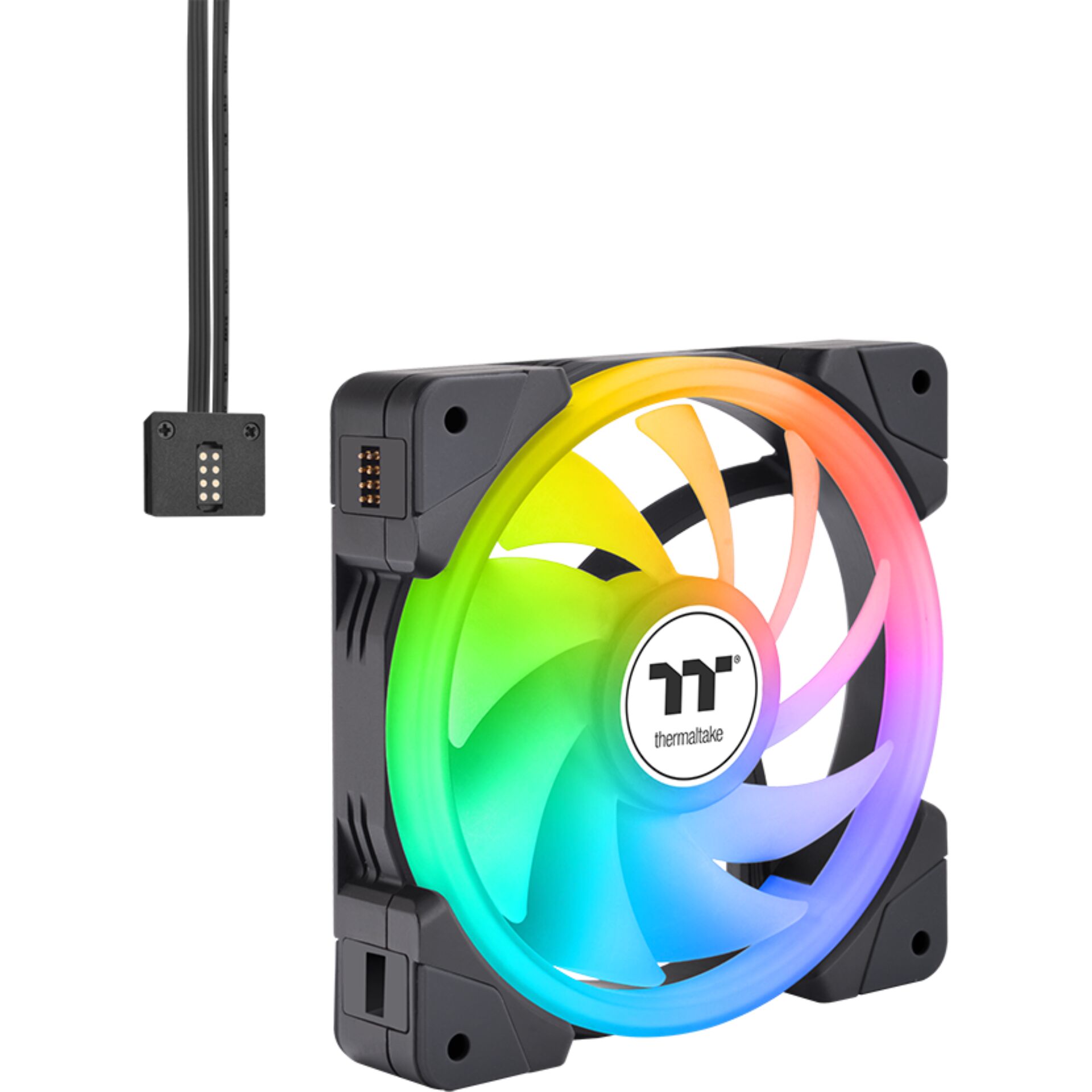 Elektronik, Hardware, Computerausrüstung