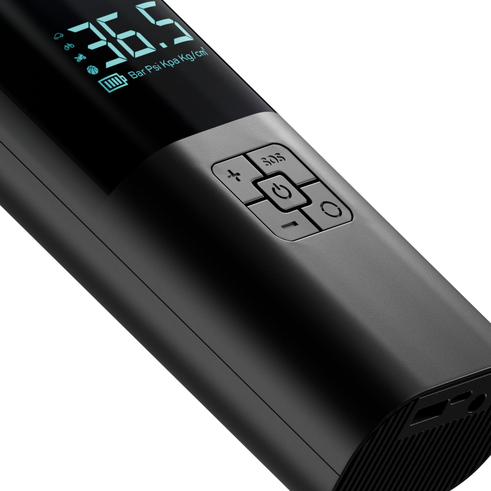 Computerausrüstung, Überwachen, Bildschirm, mikrofon