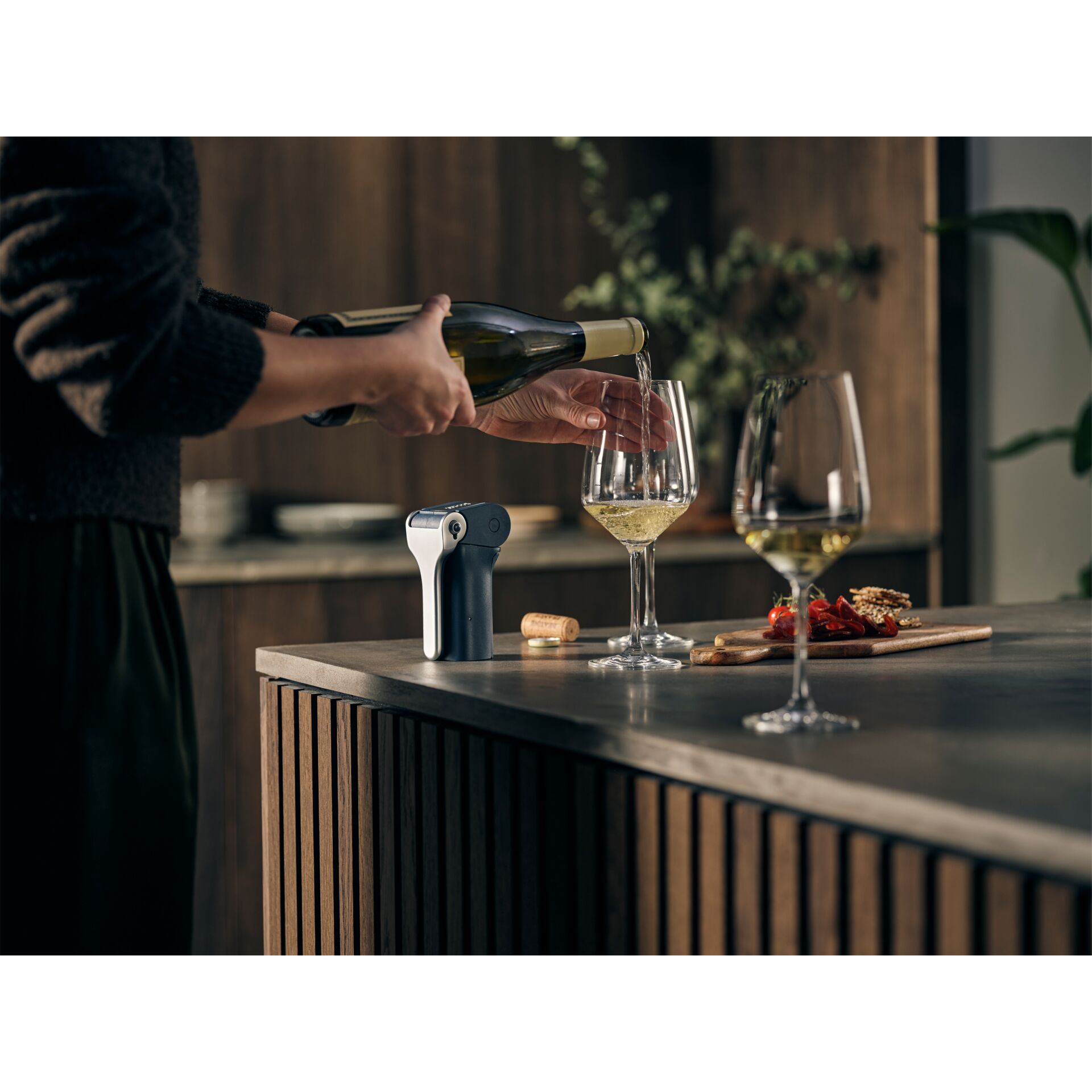 Drinnen, Innenarchitektur, Draußen, Natur