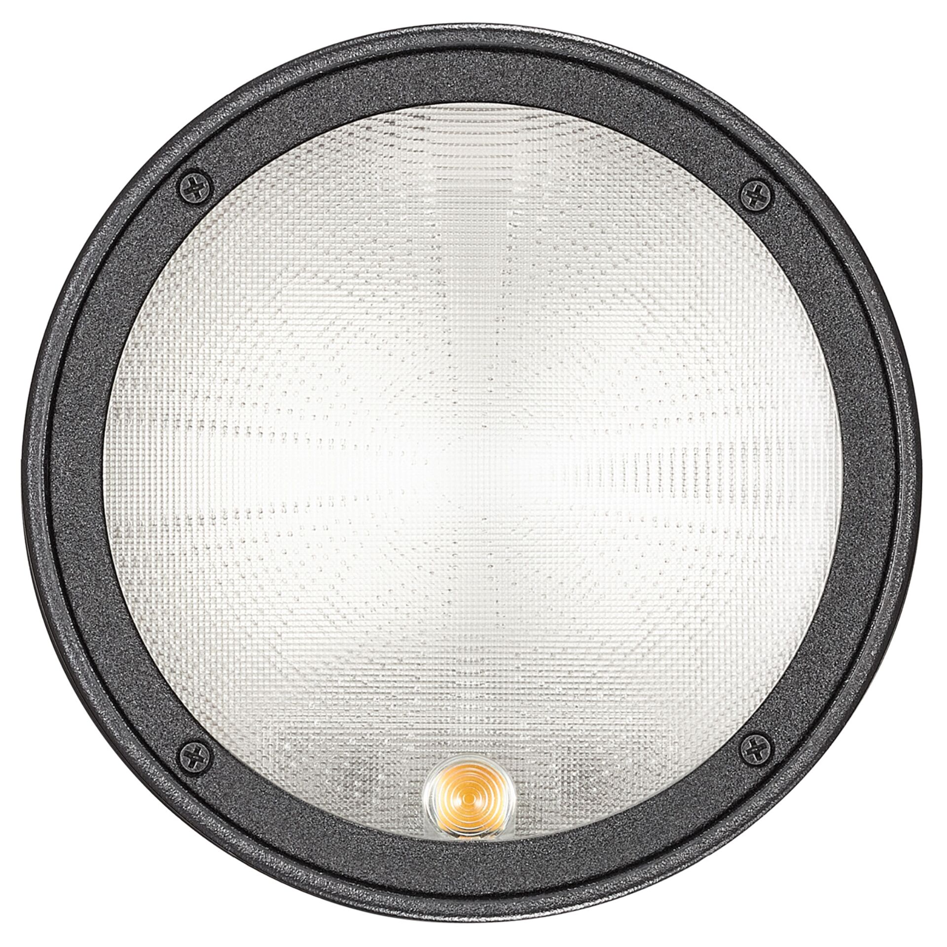 Beleuchtung, Elektronik, Sprecher, Licht