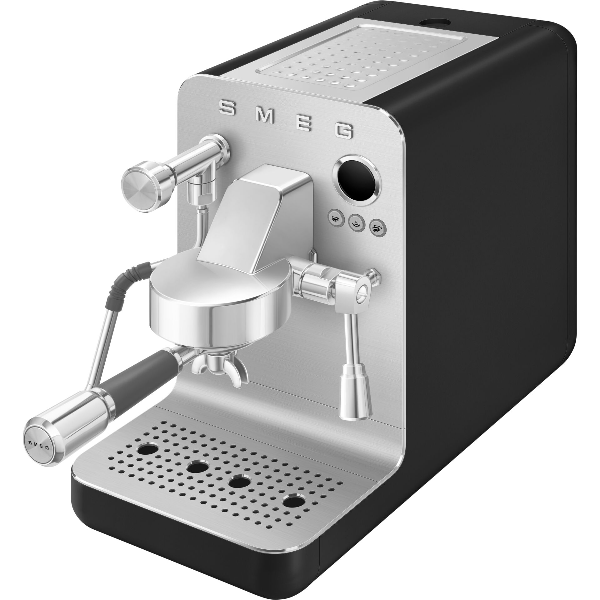 Pokal, Pokal, Pokal, Pokal, Pokal, Pokal