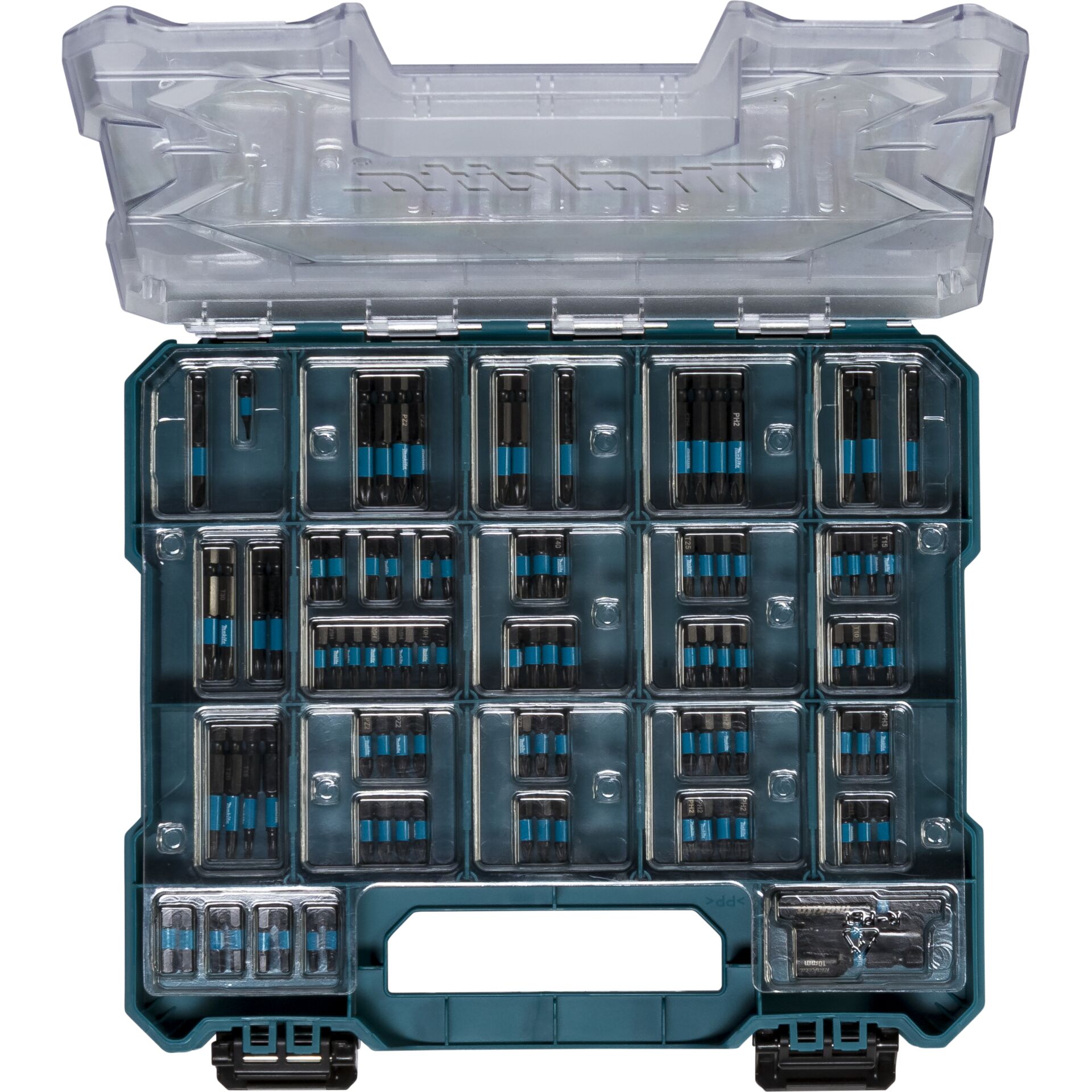 Elektronik, Hardware, Elektronik, Hardware, Elektronik, Hardware, Elektronik, Hardware, Elektronik, Hardware, Elektronik, Hardware, Elektronik, Hardware