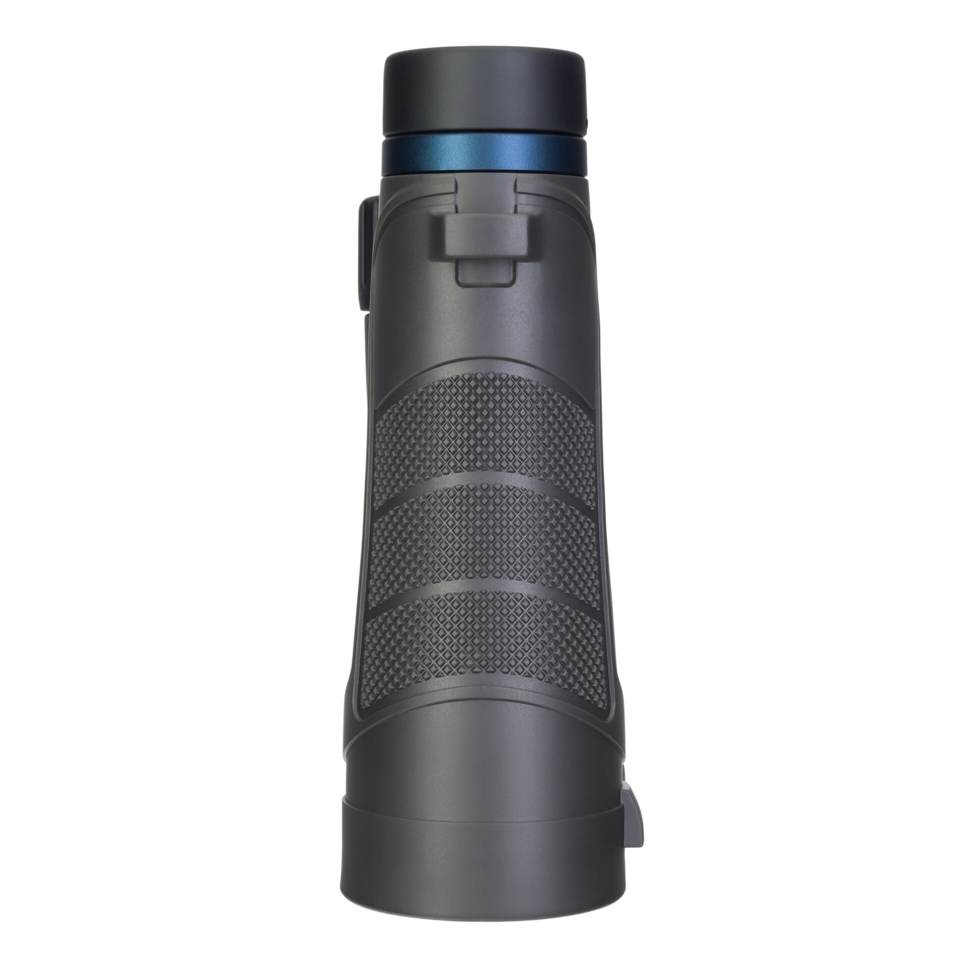 Lampe, Elektrisches Gerät, Mikrophon, Taschenlampe