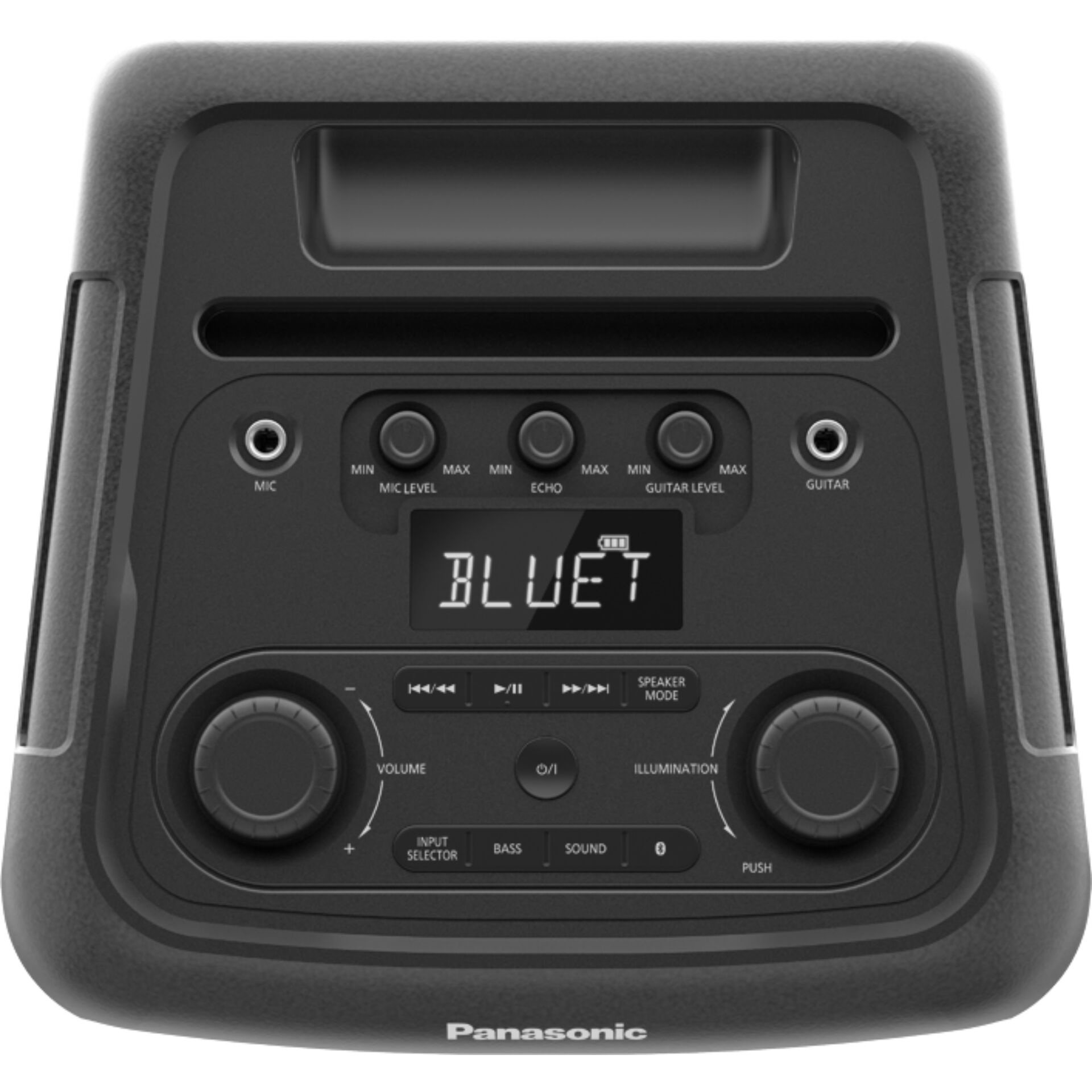Kamera, Elektronik, Stereo