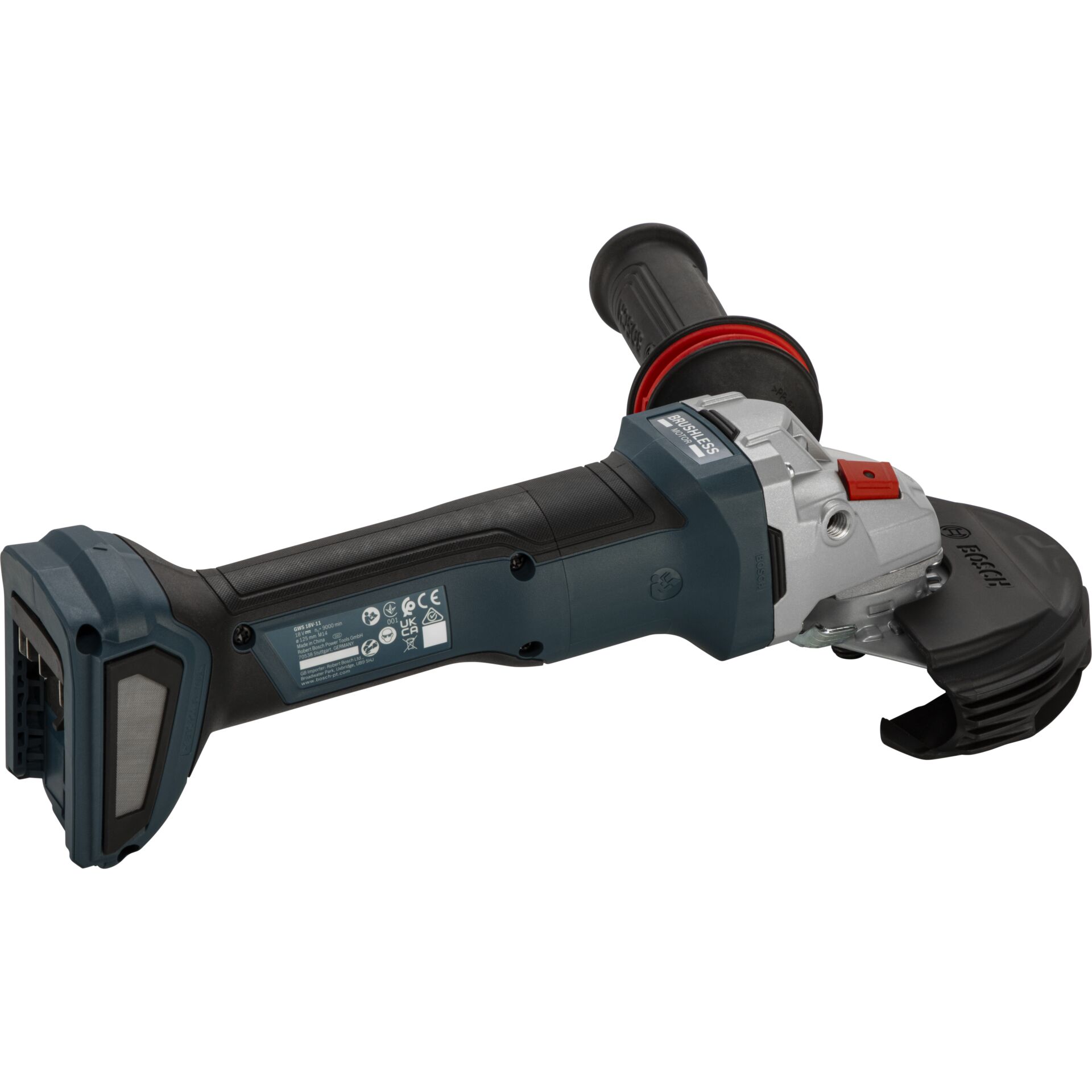 Gerät, Elektrische Bohrmaschine, Werkzeug, Maschine