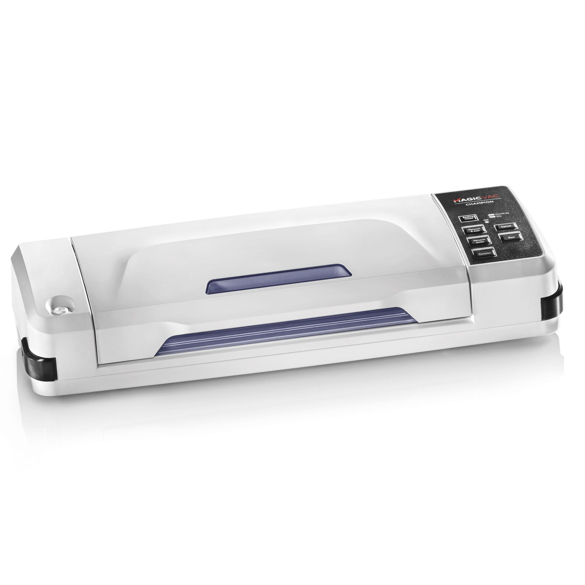 Computerausrüstung, Elektronik, Hardware, Maschine