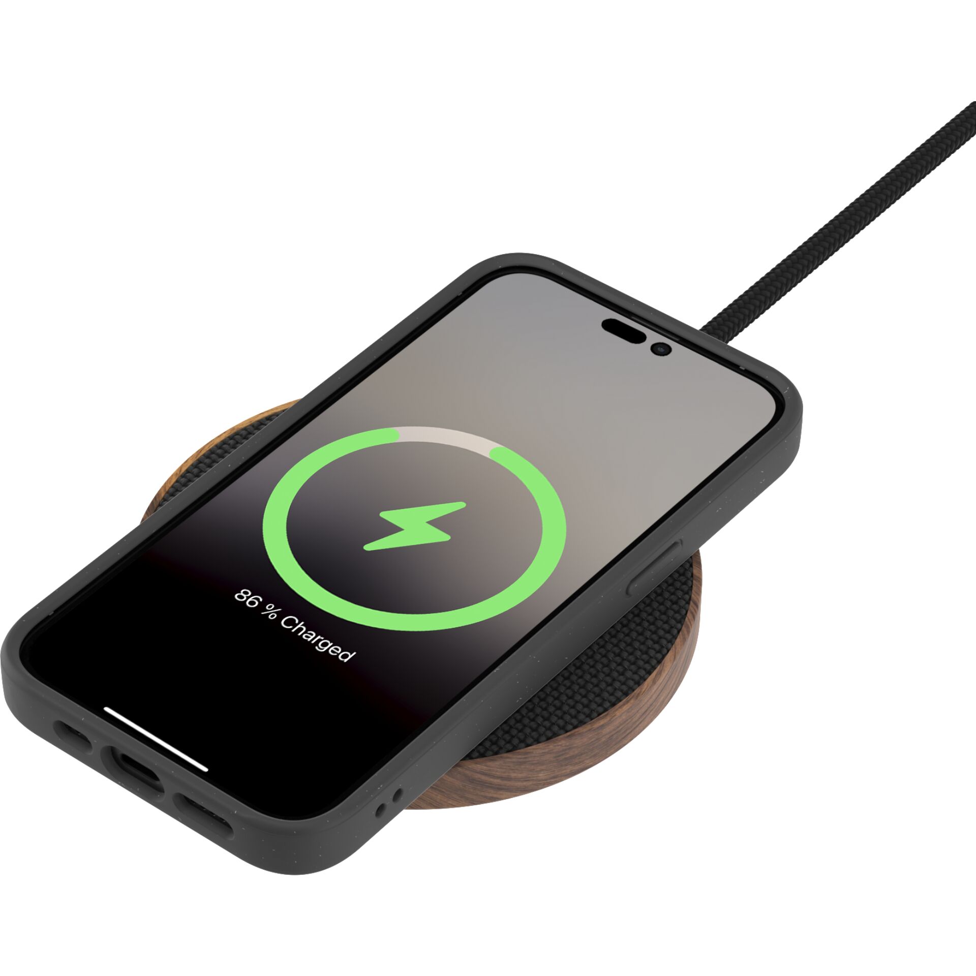 Elektronik, Handy, Telefon