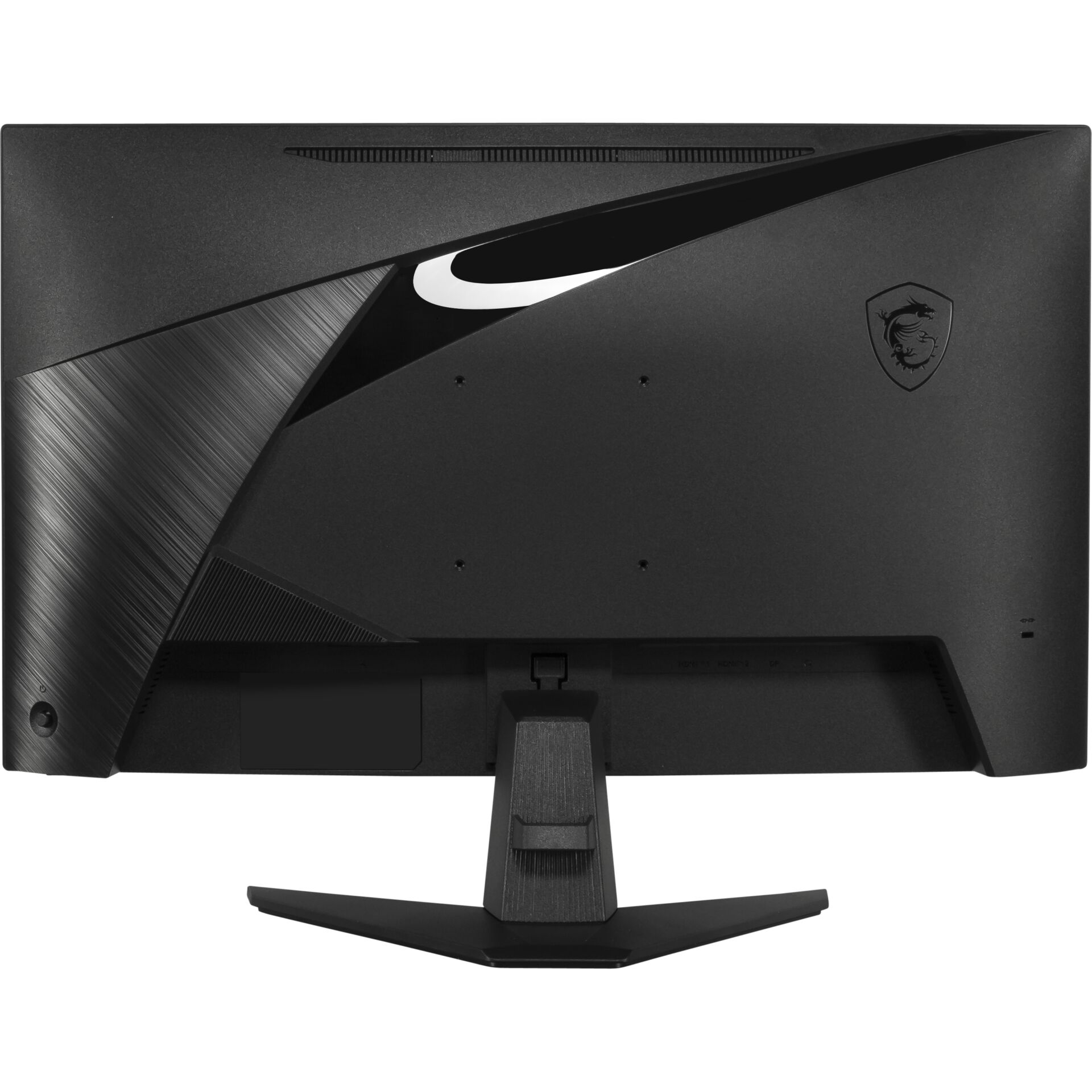 Computerausrüstung, Überwachen, Bildschirm, FERNSEHER