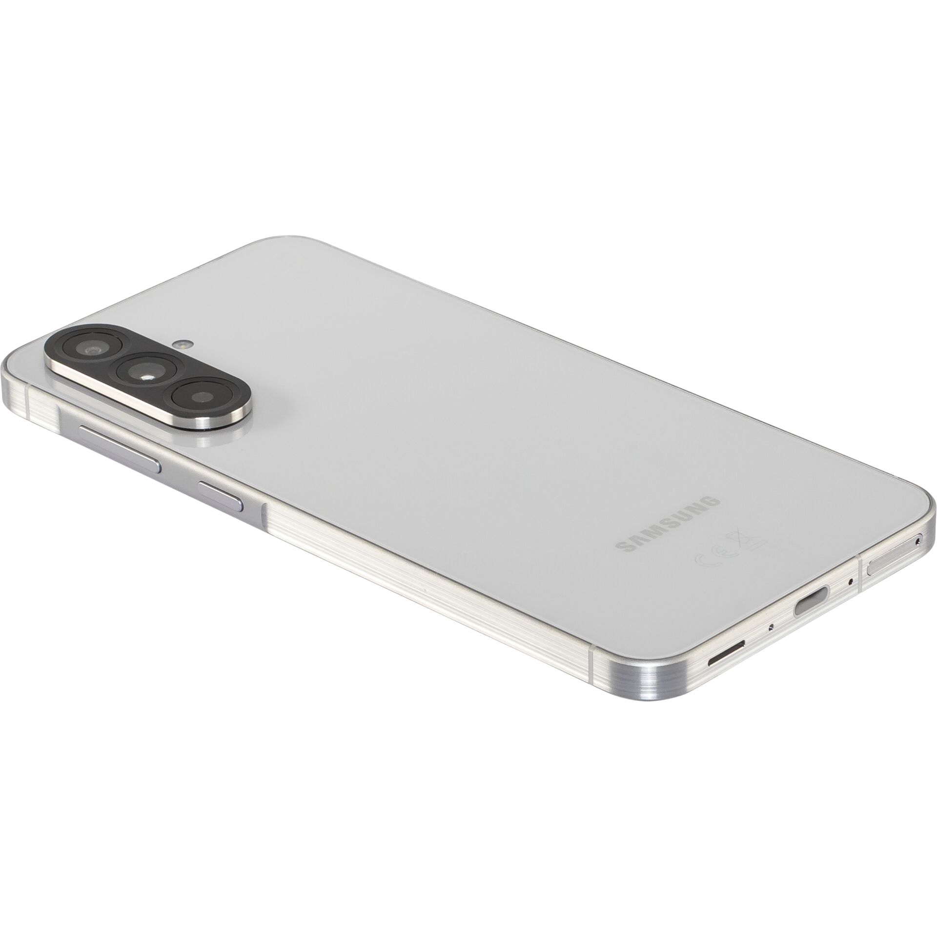 Elektronik, Handy, Telefon, Elektronik, Handy, Telefon, Computer-Ausrüstung, Computerausrüstung