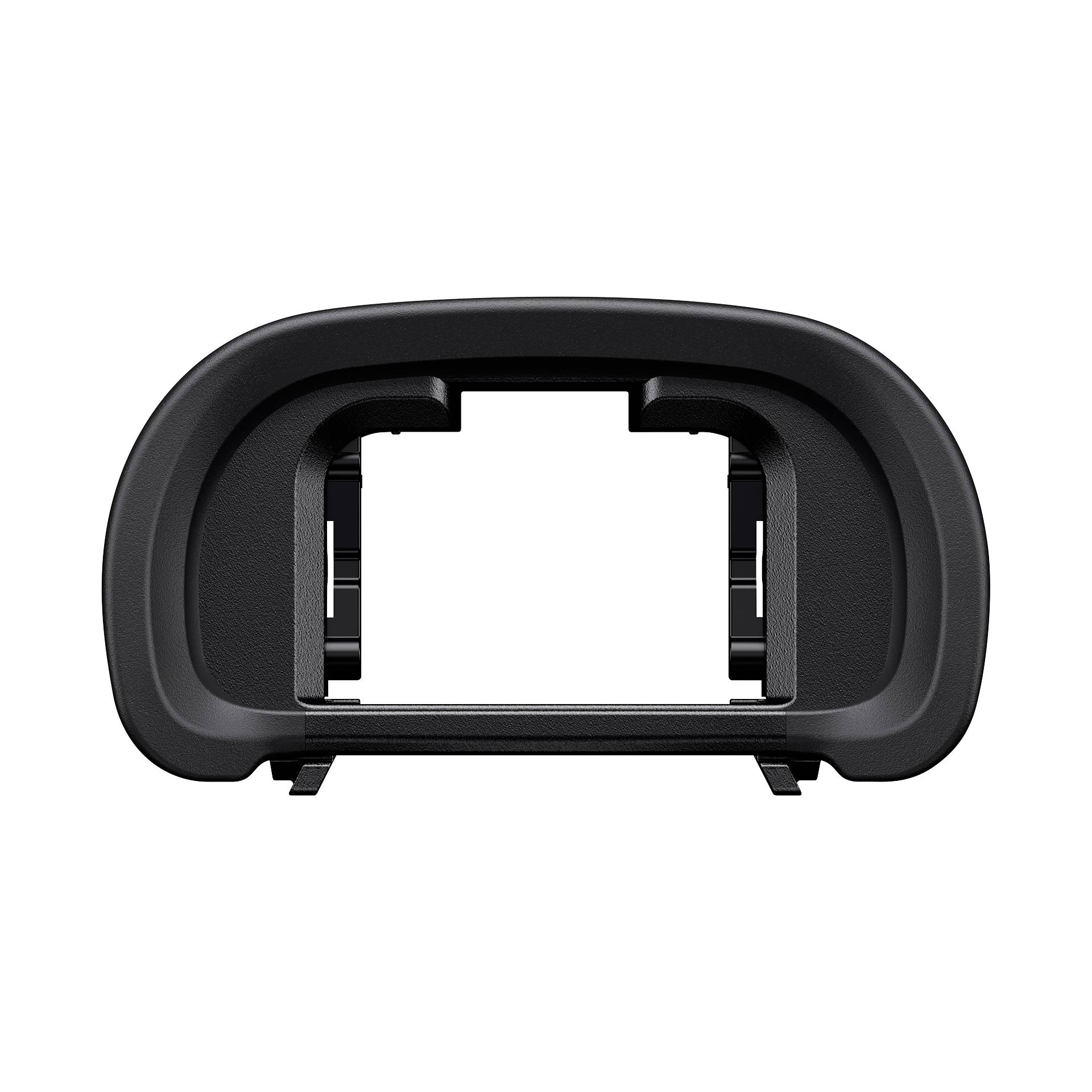 Kissen, Dekoration für Zuhause, Kopfstütze, Zubehör, Schnalle