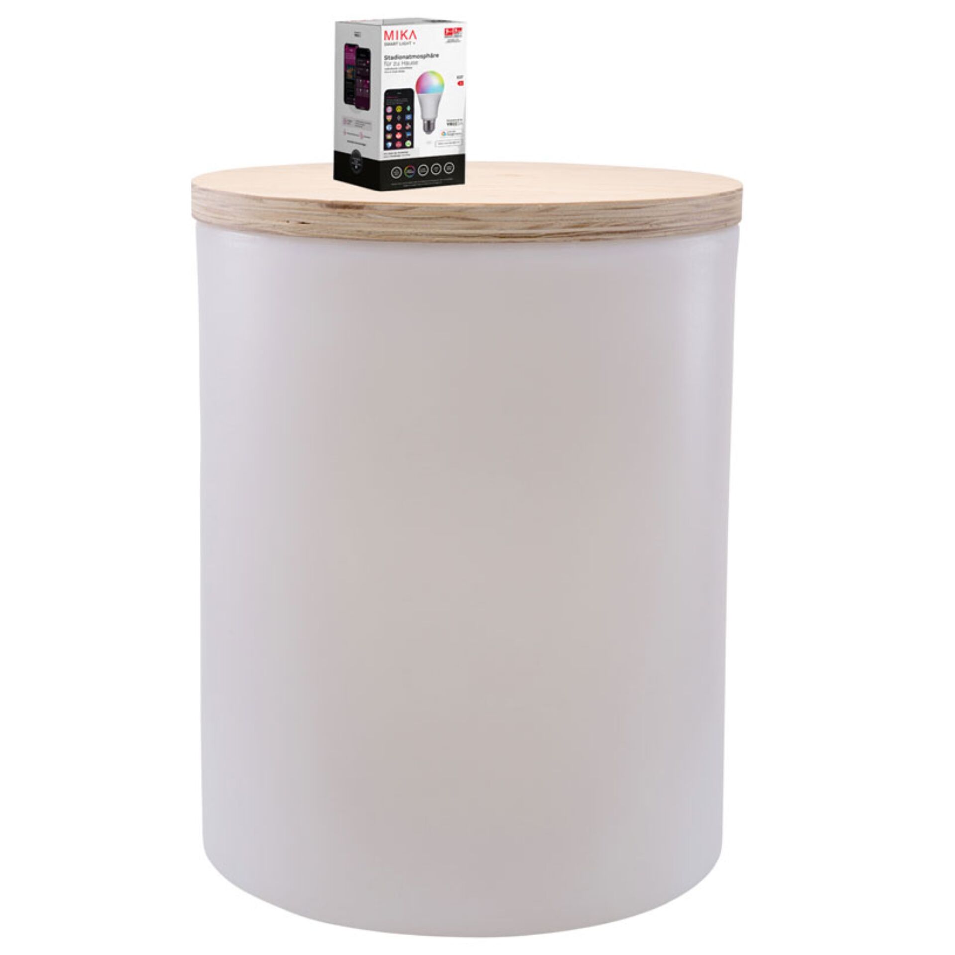 Moebel, Tabelle, Zylinder, Empfang