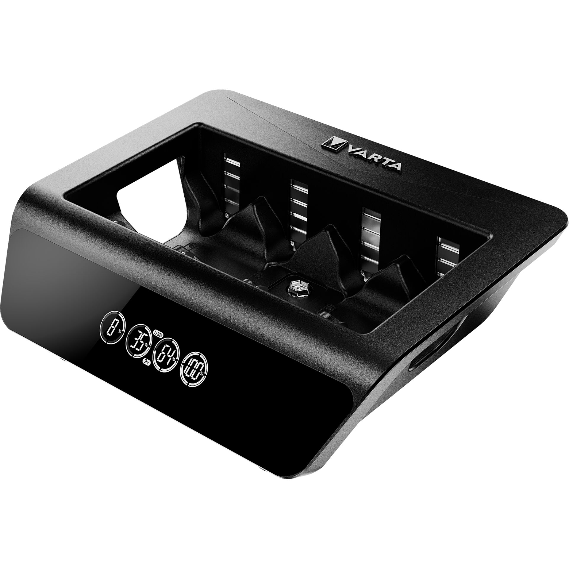 Kamera, Elektronik, Adapter, Festplatte