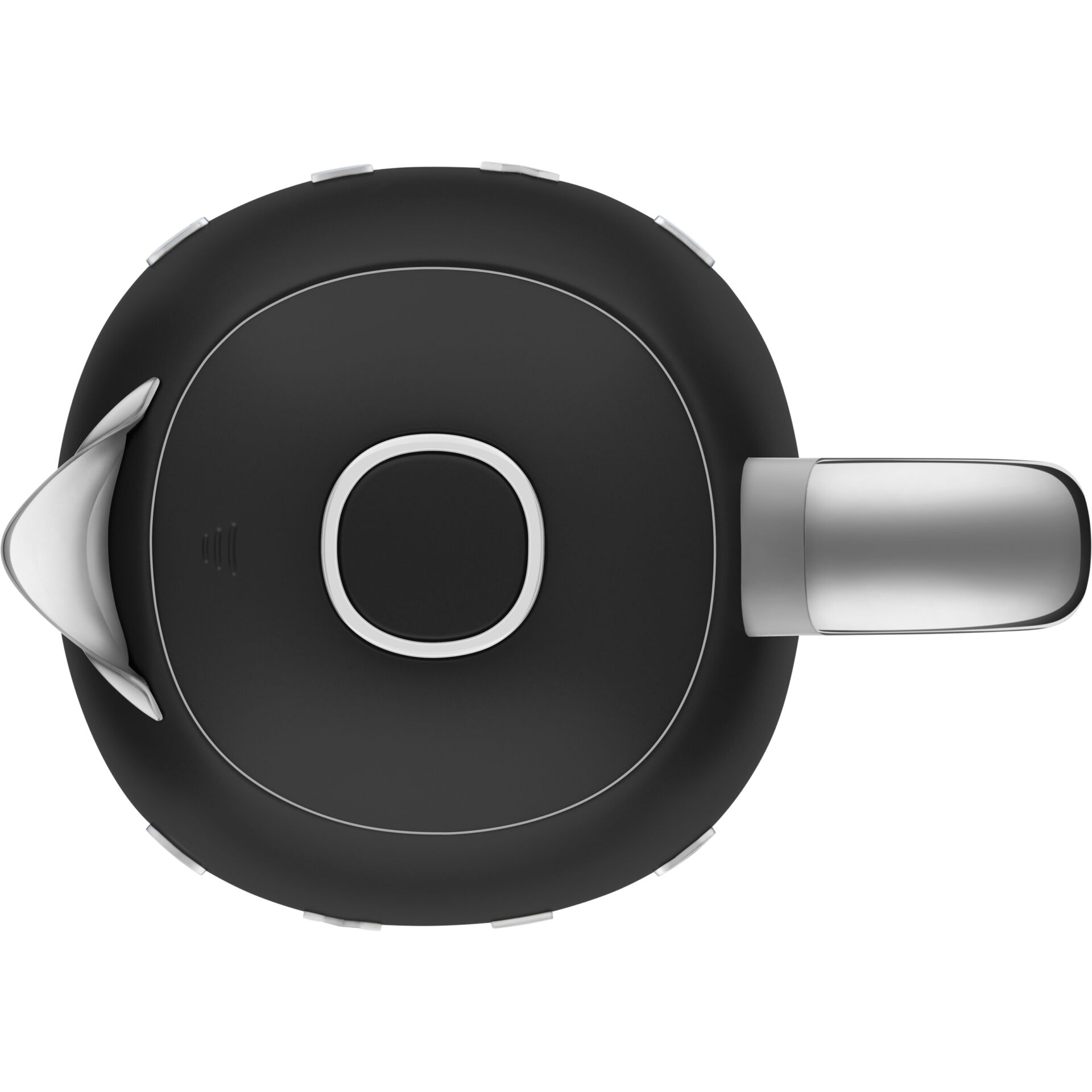 Kochtopf, Kochgeschirr, Bratpfanne, Fön, Elektrisches Gerät, Kochtopf, Kochgeschirr, Bratpfanne, Fön, Elektrisches Gerät, Kochtopf, Kochgeschirr, Bratpfanne, Fön, Elektrisches Gerät, Kochtopf, Kochgeschirr, Bratpfanne, Fön, Elektrisches Gerät