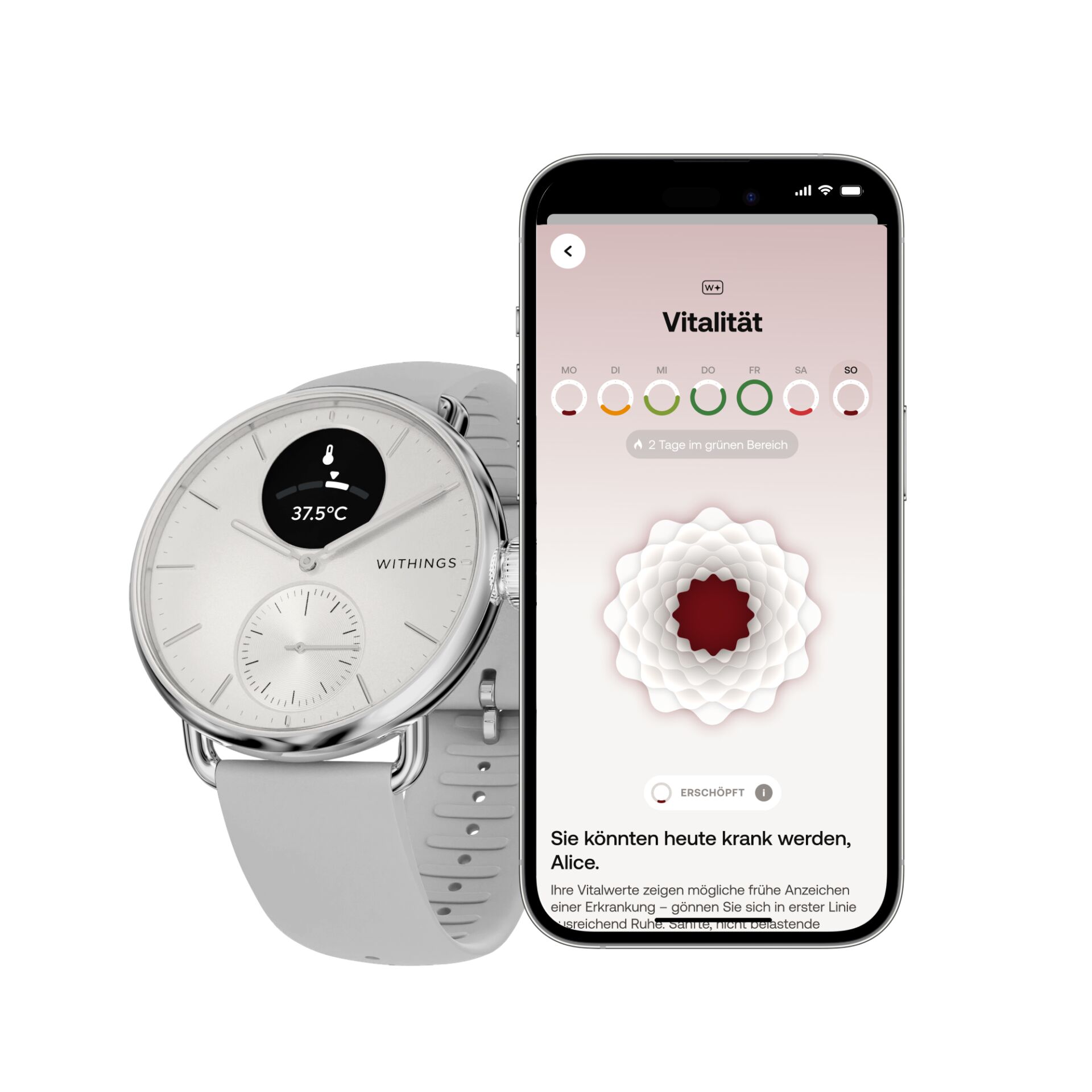 Armbanduhr, Arm, Person, Telefon, Handy, Elektronik, Handy, Telefon, Armbanduhr, Arm