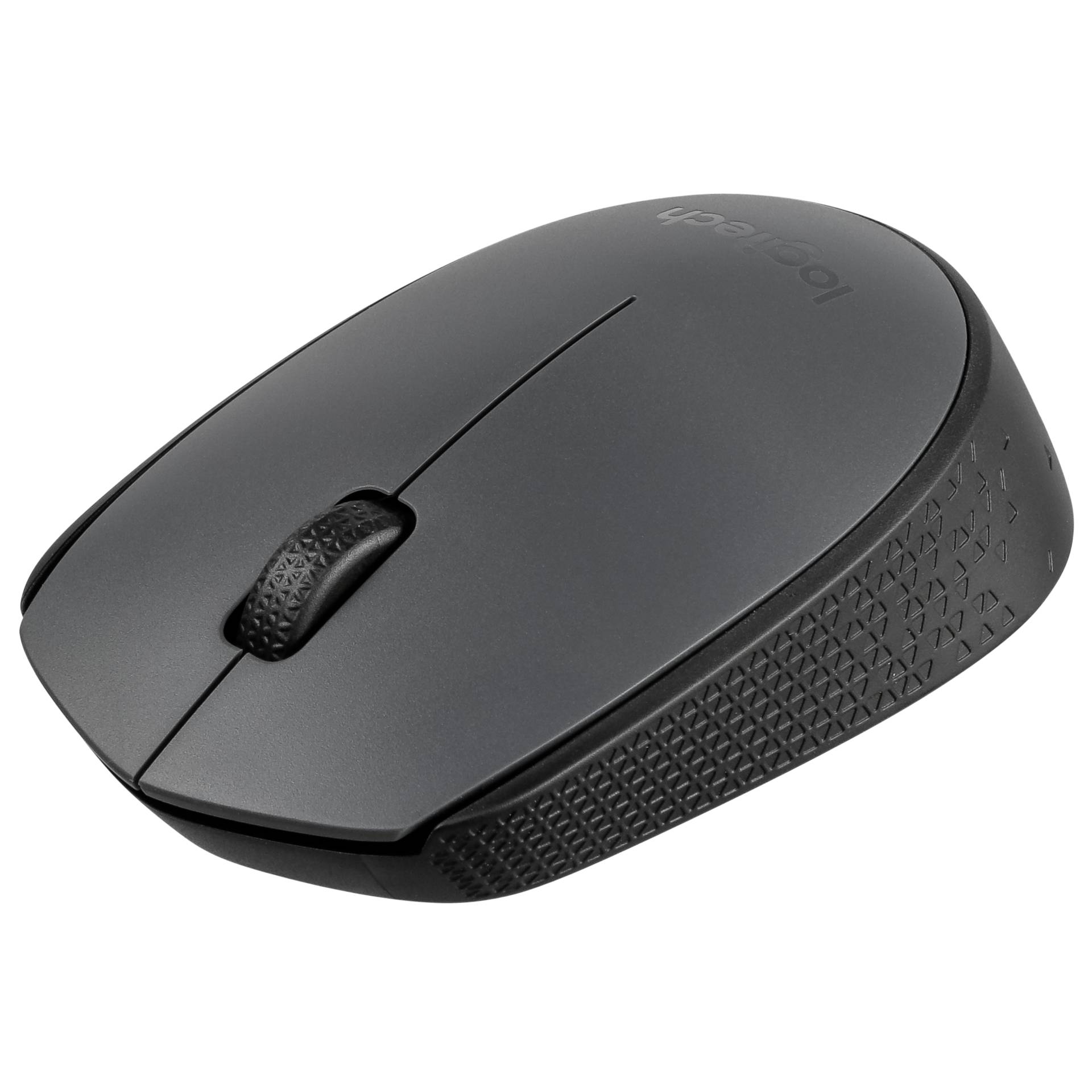 Computerausrüstung, Elektronik, Hardware, Maus