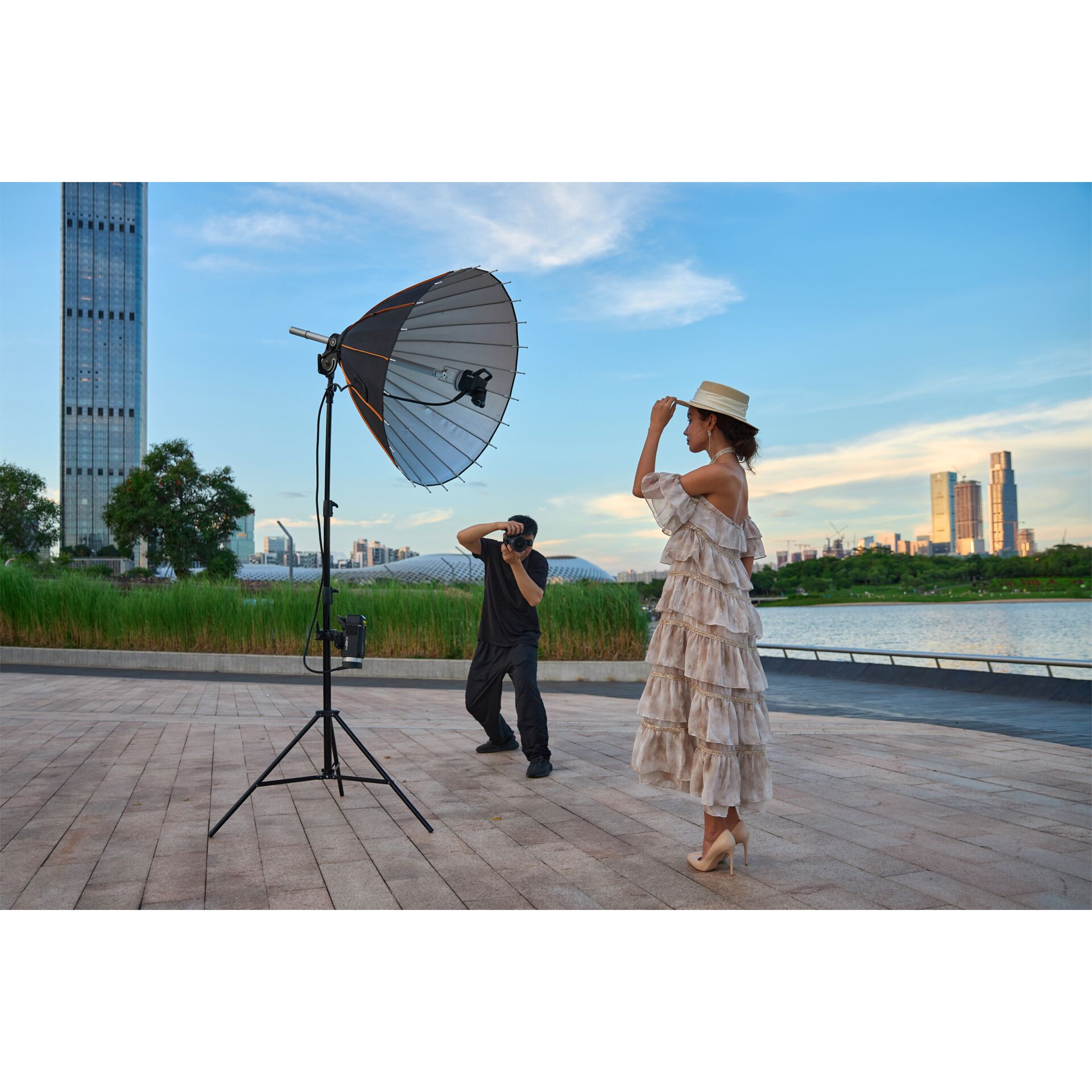 Photographie, Schuh, Kamera, Elektronik, Hoher Absatz, Photographie, Schuh, Kamera, Elektronik, Hoher Absatz, Photographie, Schuh, Kamera, Elektronik, Hoher Absatz, Photographie, Schuh, Kamera, Elektronik, Hoher Absatz