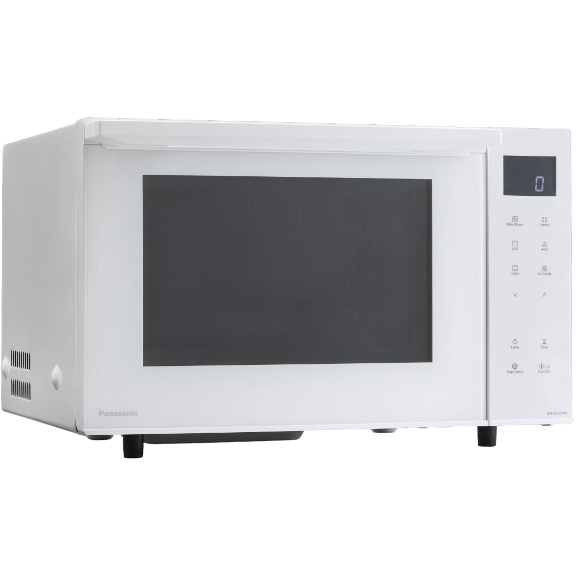 Gerät, Elektrisches Gerät, Mikrowelle, Ofen