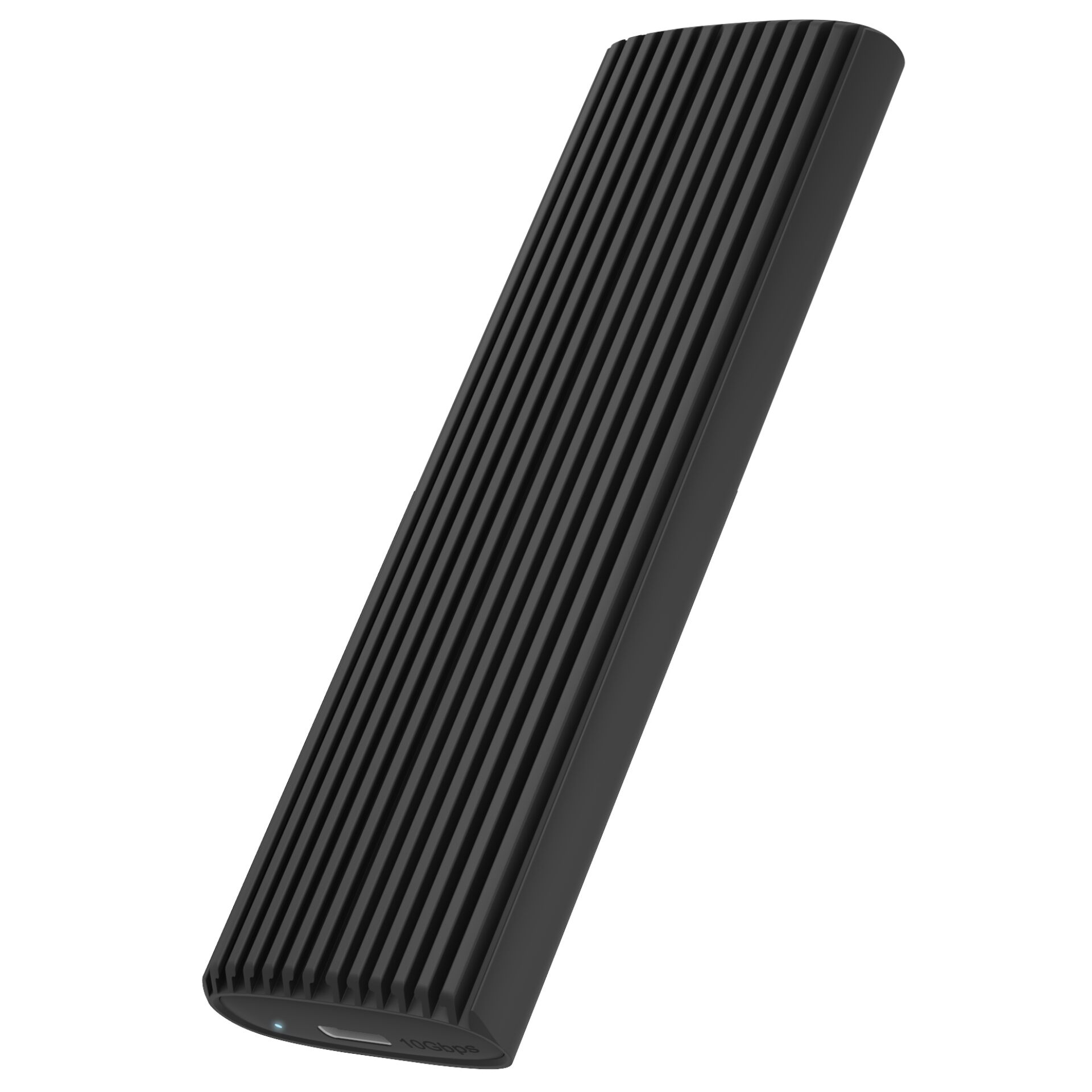 Computerausrüstung, Elektronik, Hardware