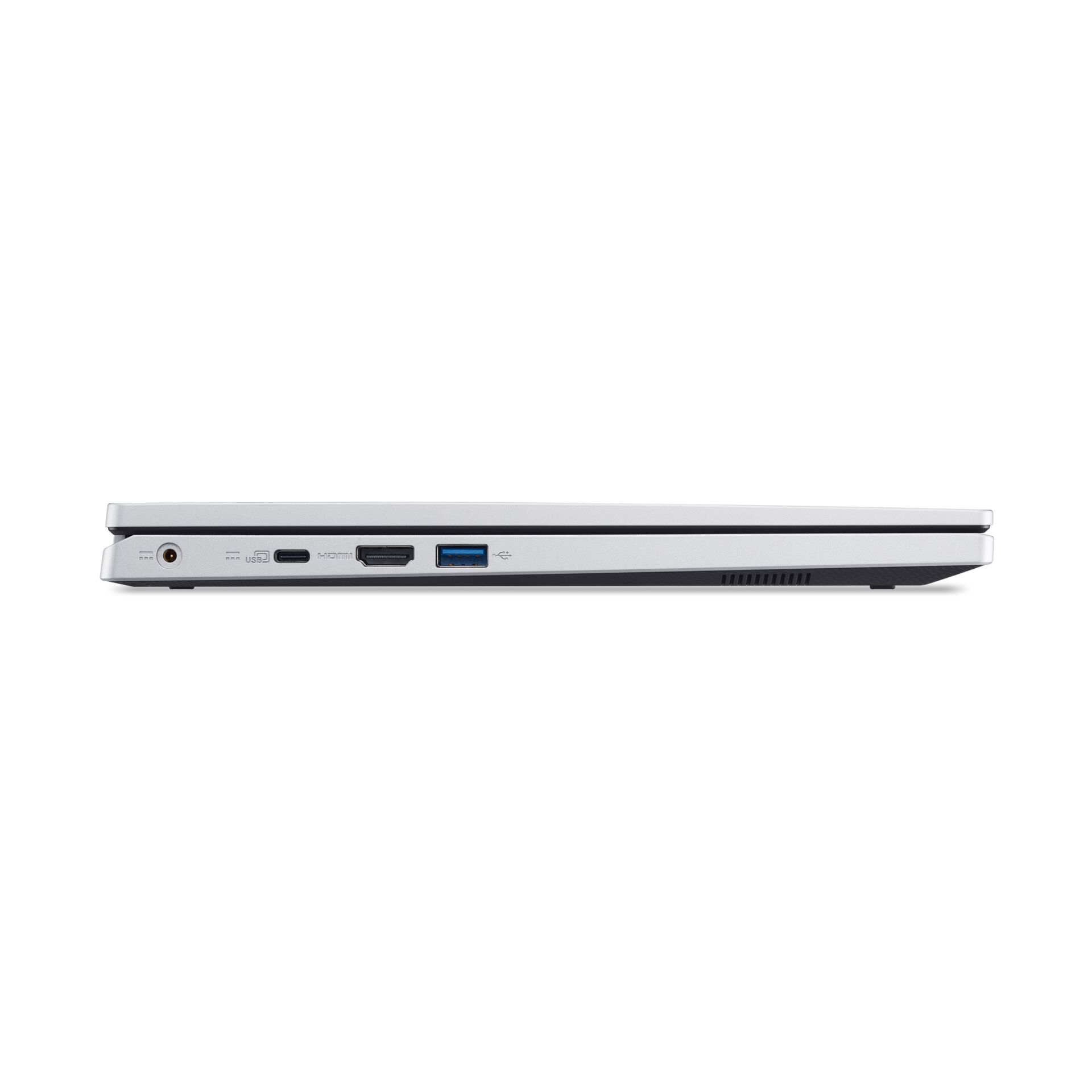 Computer, Elektronik, Laptop, PC
