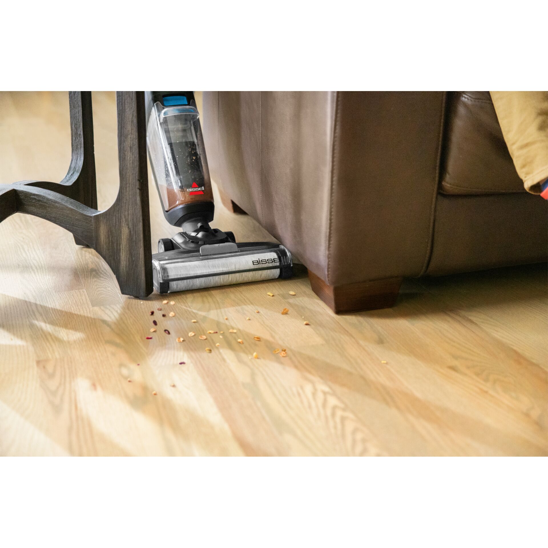 Innenarchitektur, Fußboden, Bodenbeläge, Holz, Hartholz