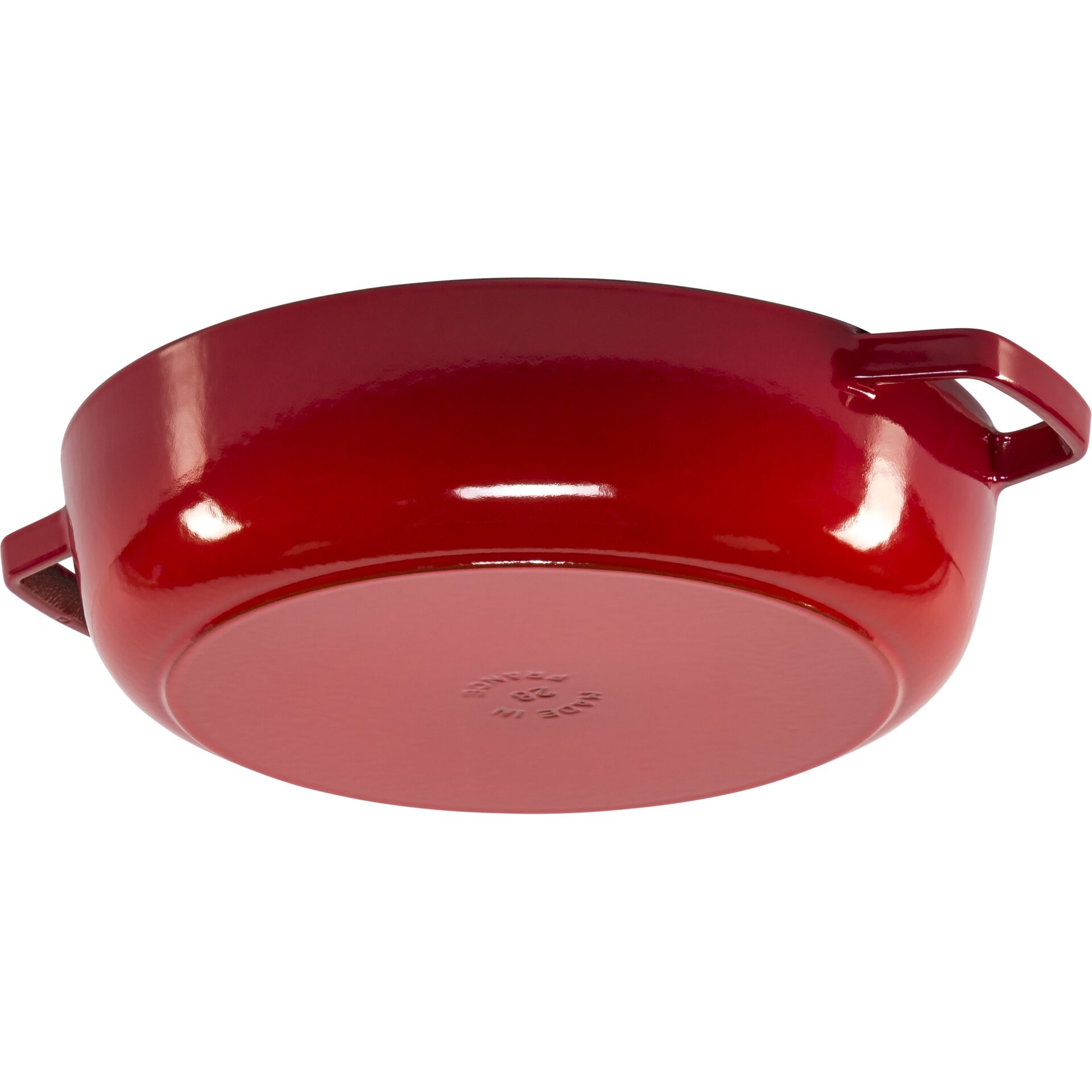 rot, Topf, Pfanne, Auflauf, Kochgeschirr