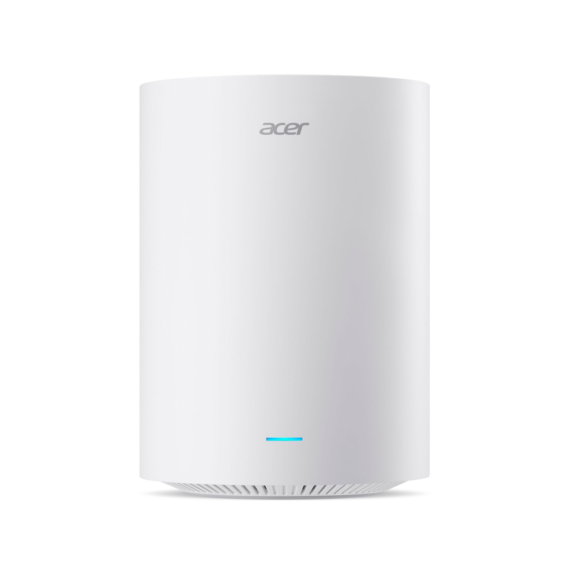 Acer Ovia T360, wifi router  single pack