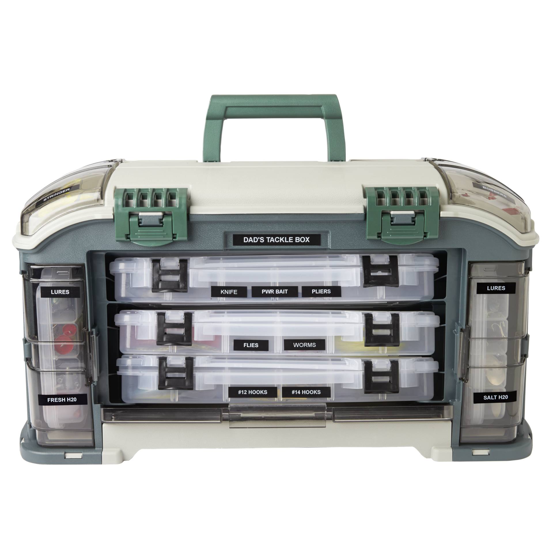 Computerausrüstung, Elektronik, Hardware, Erste Hilfe